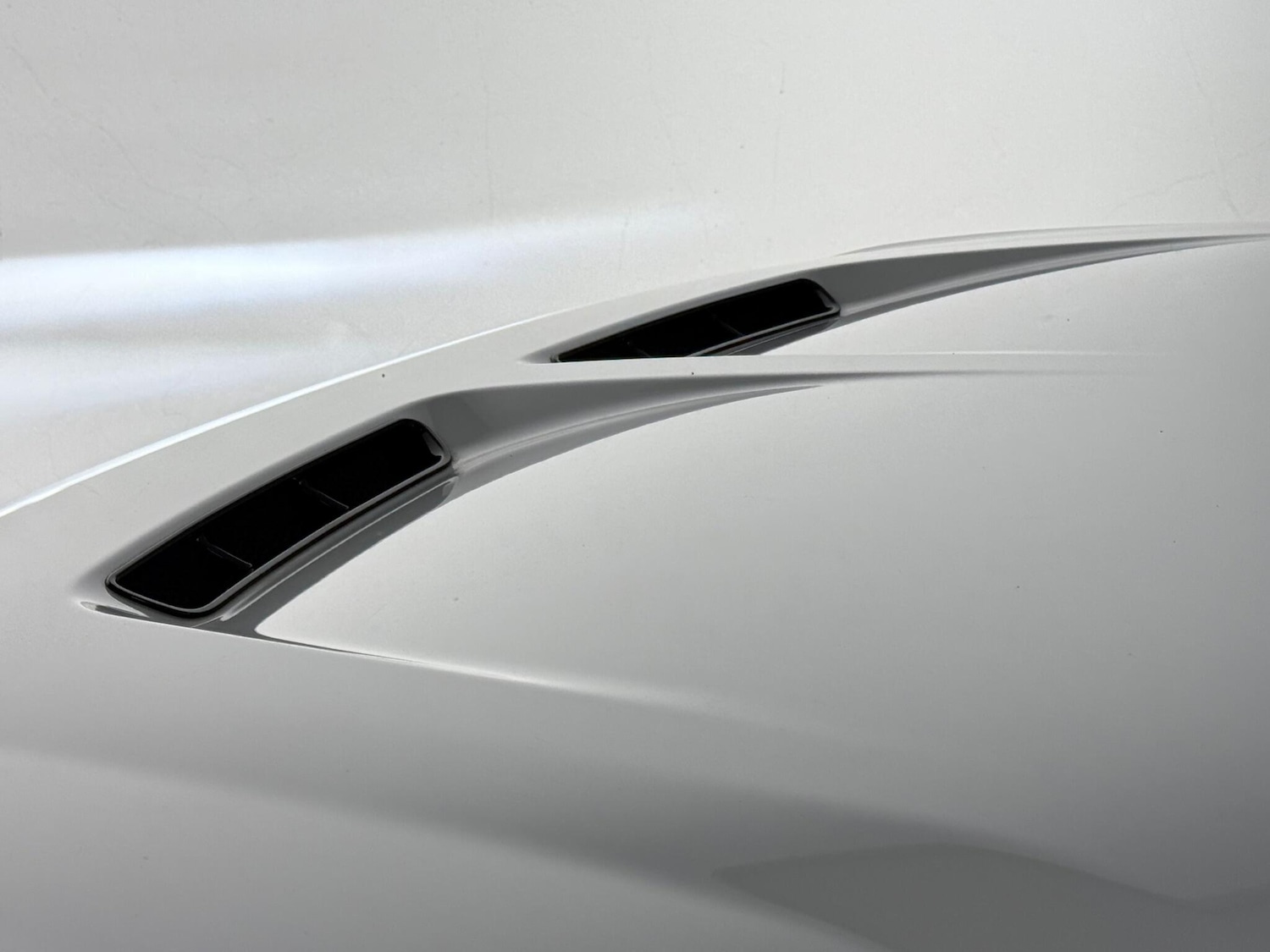 Used Land Rover Range Rover Sport 2018 for sale - 76825031: Photo 74