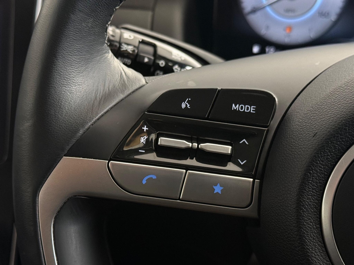 Used Hyundai TUCSON 2022 for sale - 76468440: Photo 23