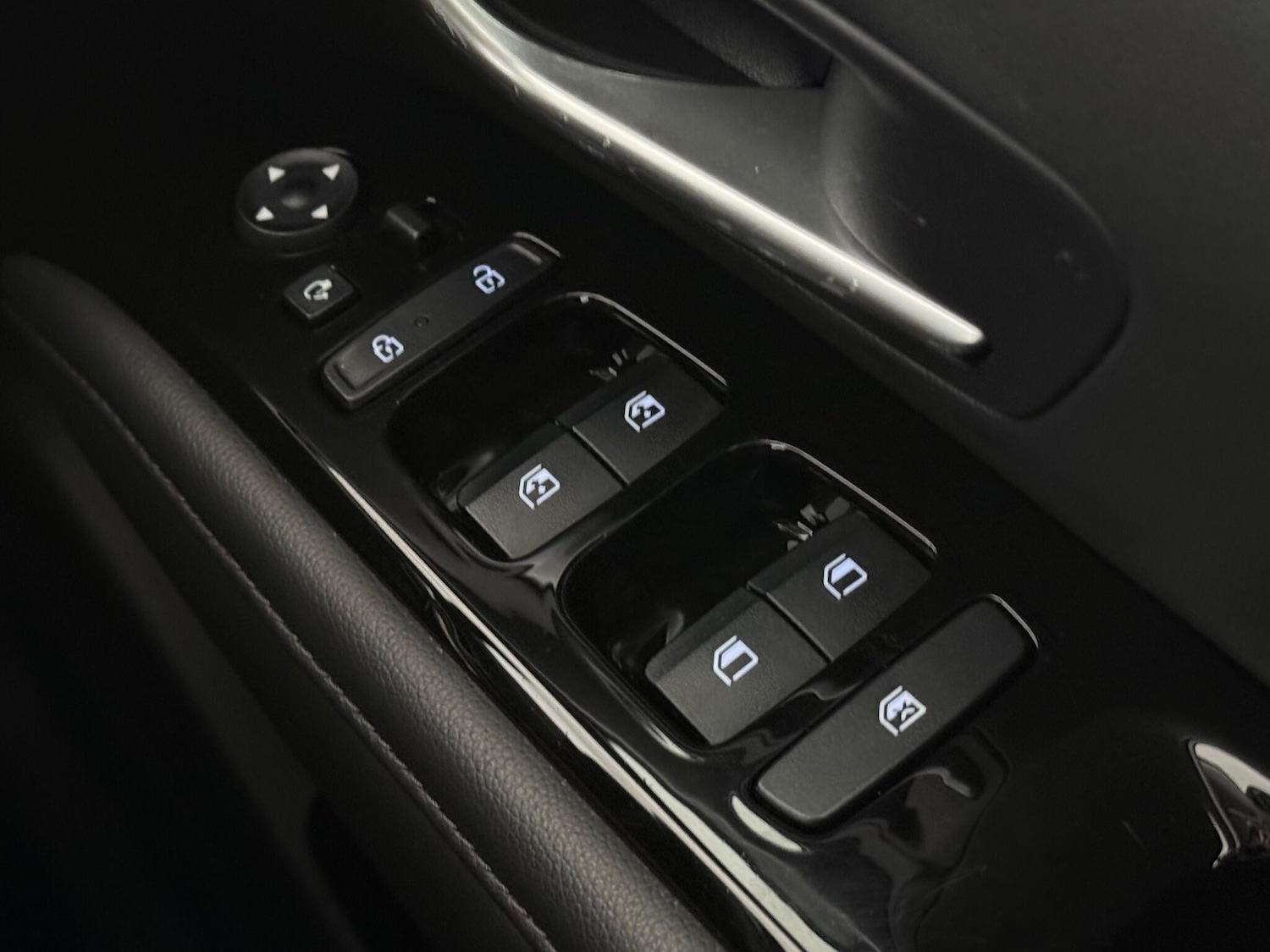 Used Hyundai TUCSON 2022 for sale - 76468440: Photo 26