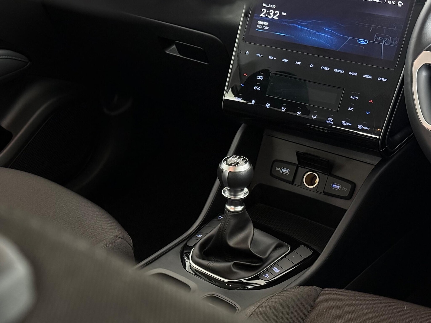 Used Hyundai TUCSON 2022 for sale - 76468440: Photo 39