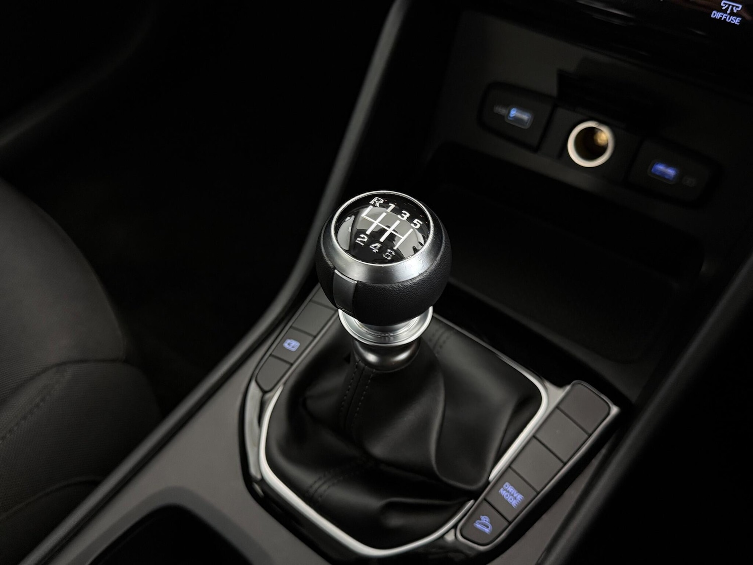 Used Hyundai TUCSON 2022 for sale - 76468440: Photo 40