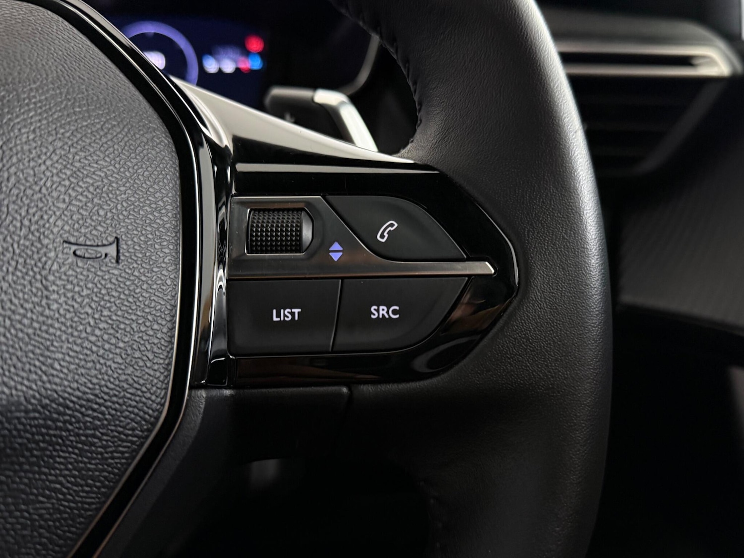 Used Peugeot 2008 2023 for sale - 77217539: Photo 20