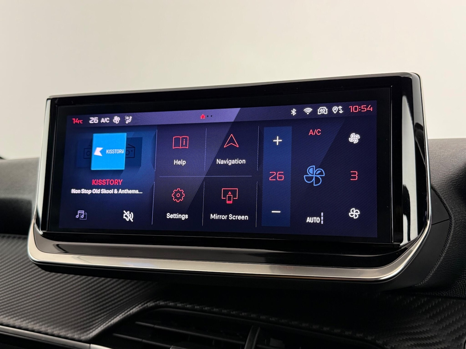 Used Peugeot 2008 2023 for sale - 77217539: Photo 27