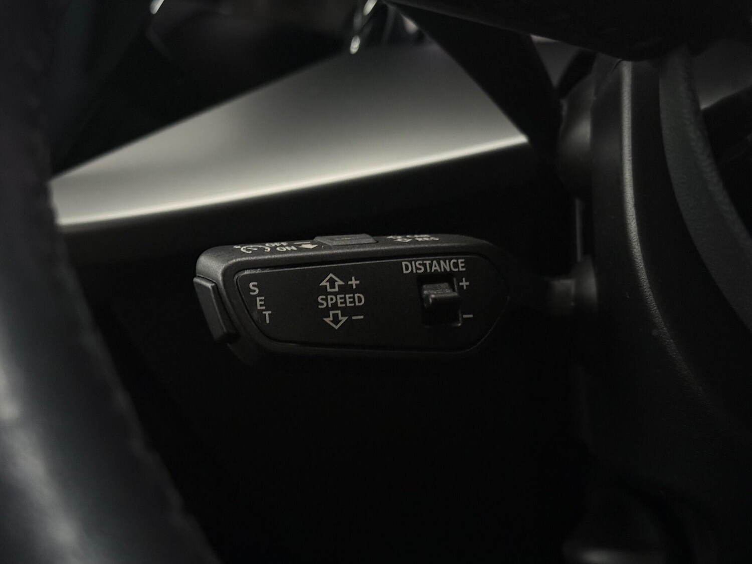 Used Audi A3 2022 for sale - 77222603: Photo 20