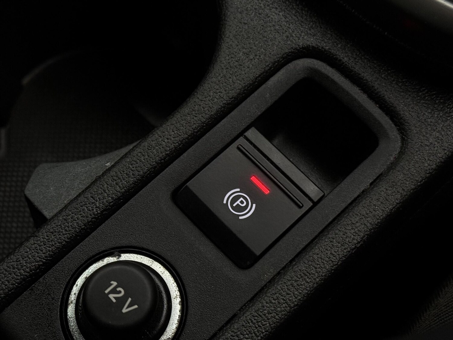 Used Audi A3 2022 for sale - 77222603: Photo 33