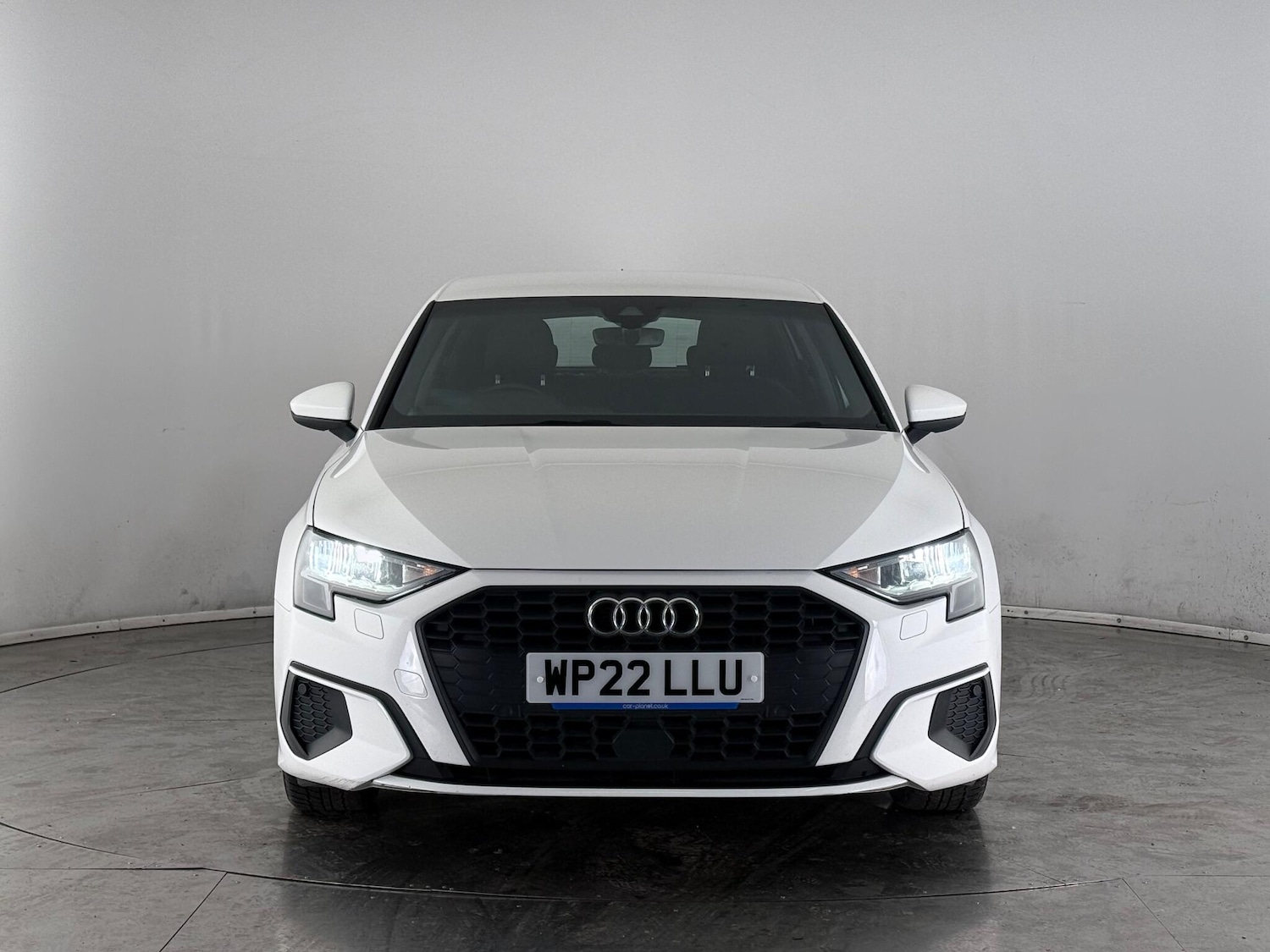 Used Audi A3 2022 for sale - 77222603: Photo 5