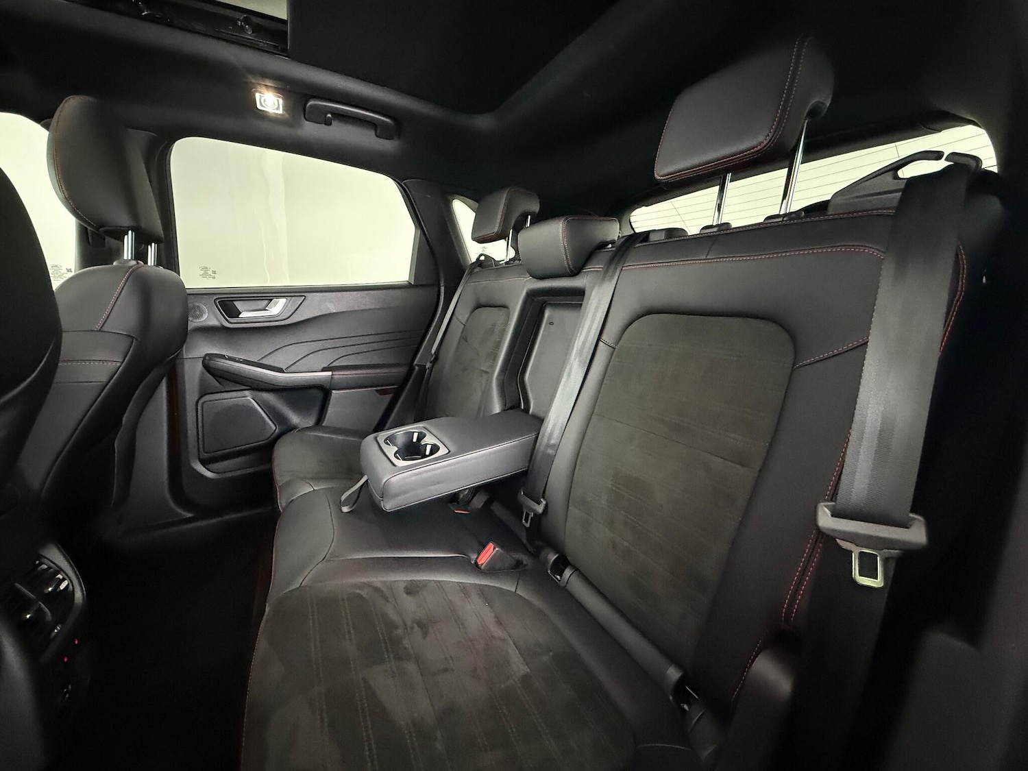 Used Ford Kuga 2022 for sale - 77181233: Photo 14