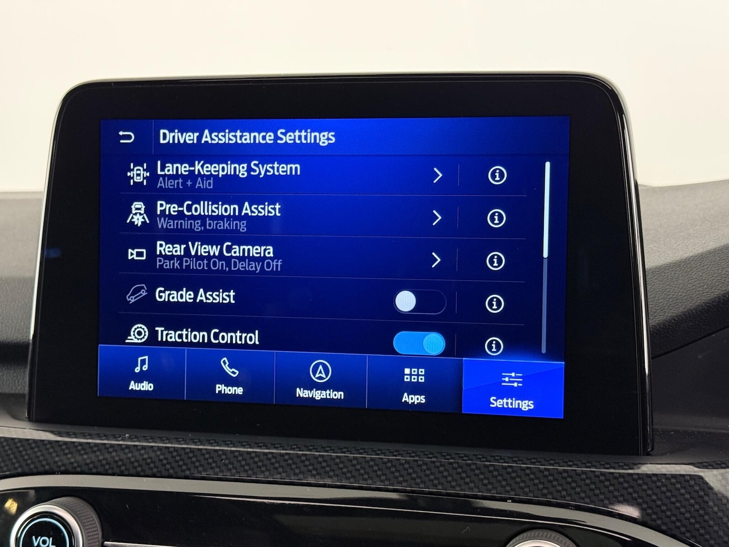 Used Ford Kuga 2022 for sale - 77181233: Photo 28