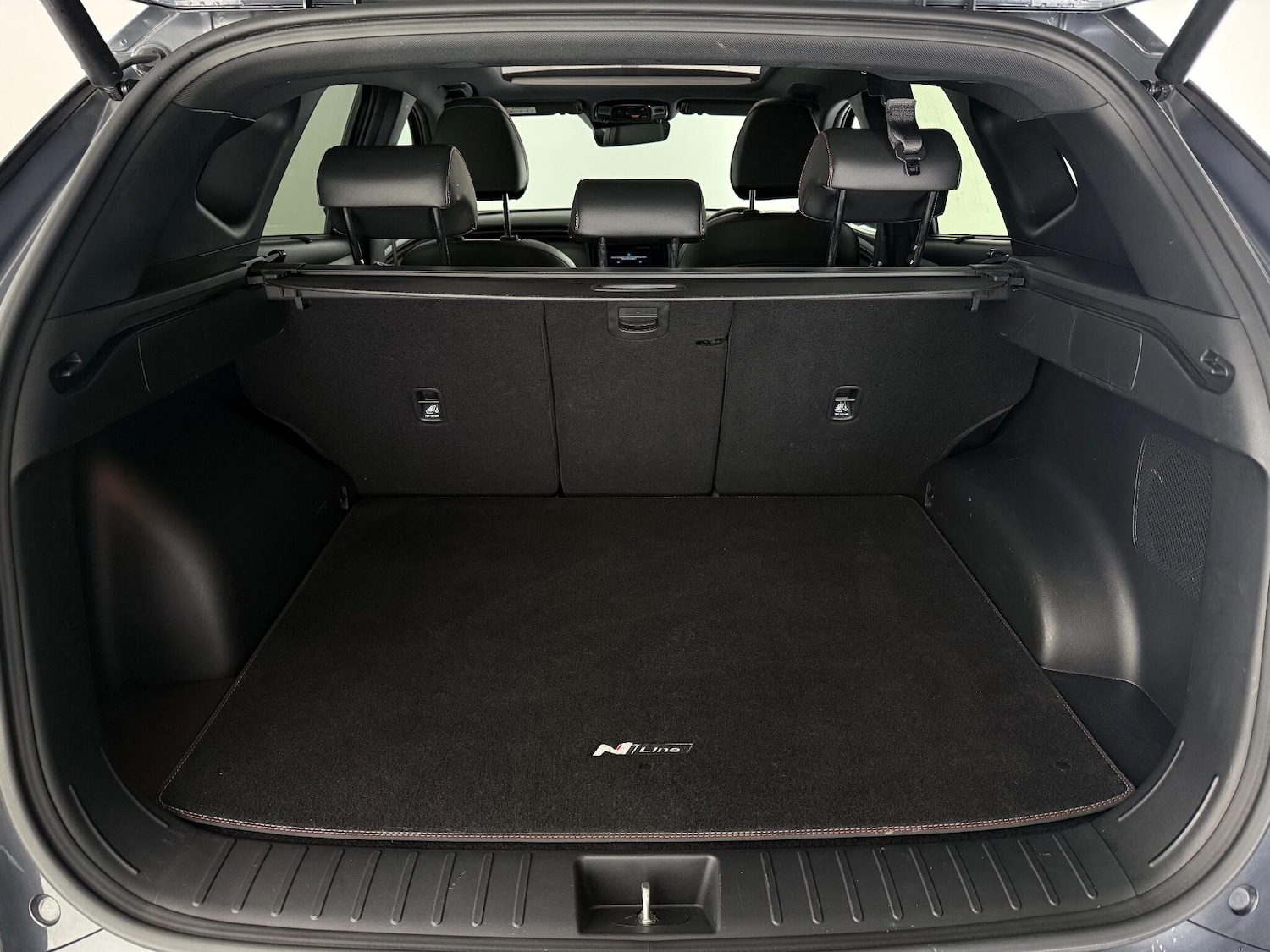 Used Hyundai TUCSON 2024 for sale - 76468696: Photo 13