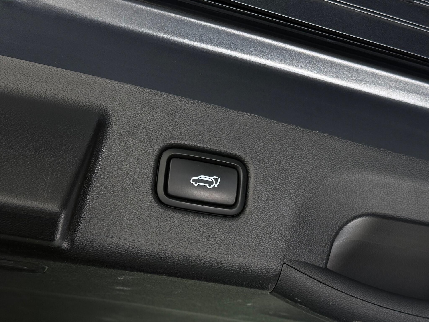 Used Hyundai TUCSON 2024 for sale - 76468696: Photo 14