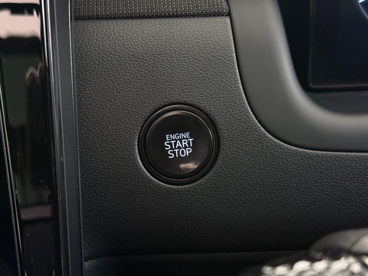 Used Hyundai TUCSON 2024 for sale - 76468696: Photo 28