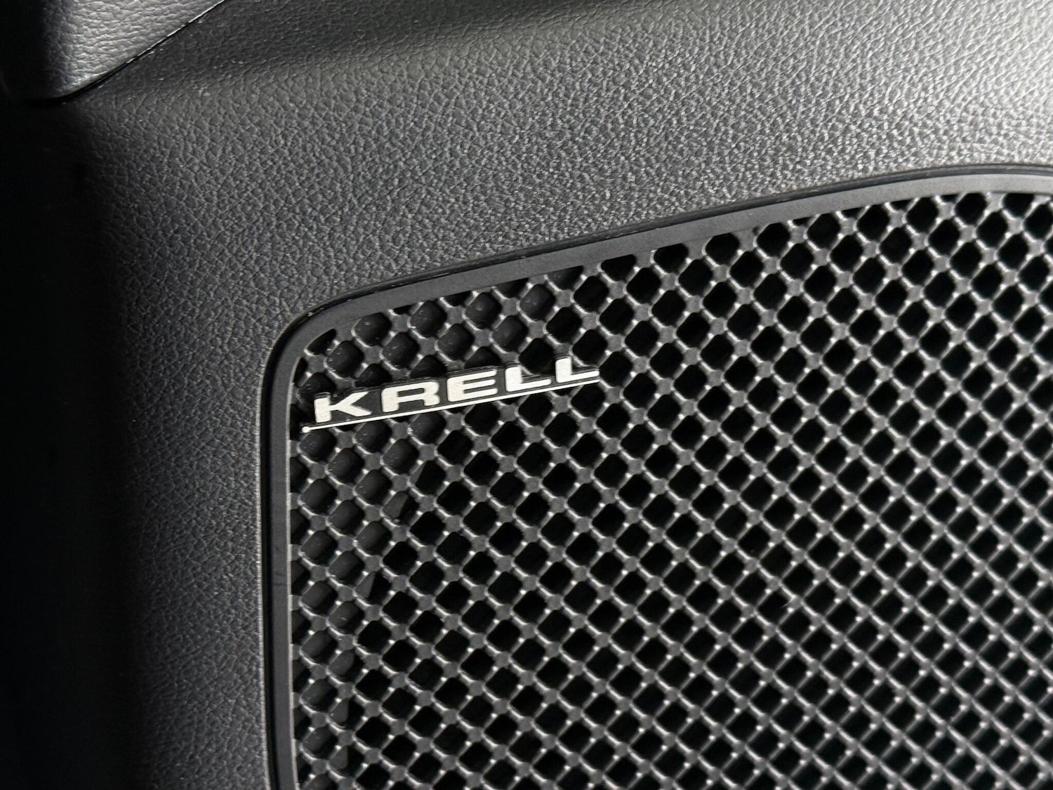 Used Hyundai TUCSON 2024 for sale - 76468696: Photo 29