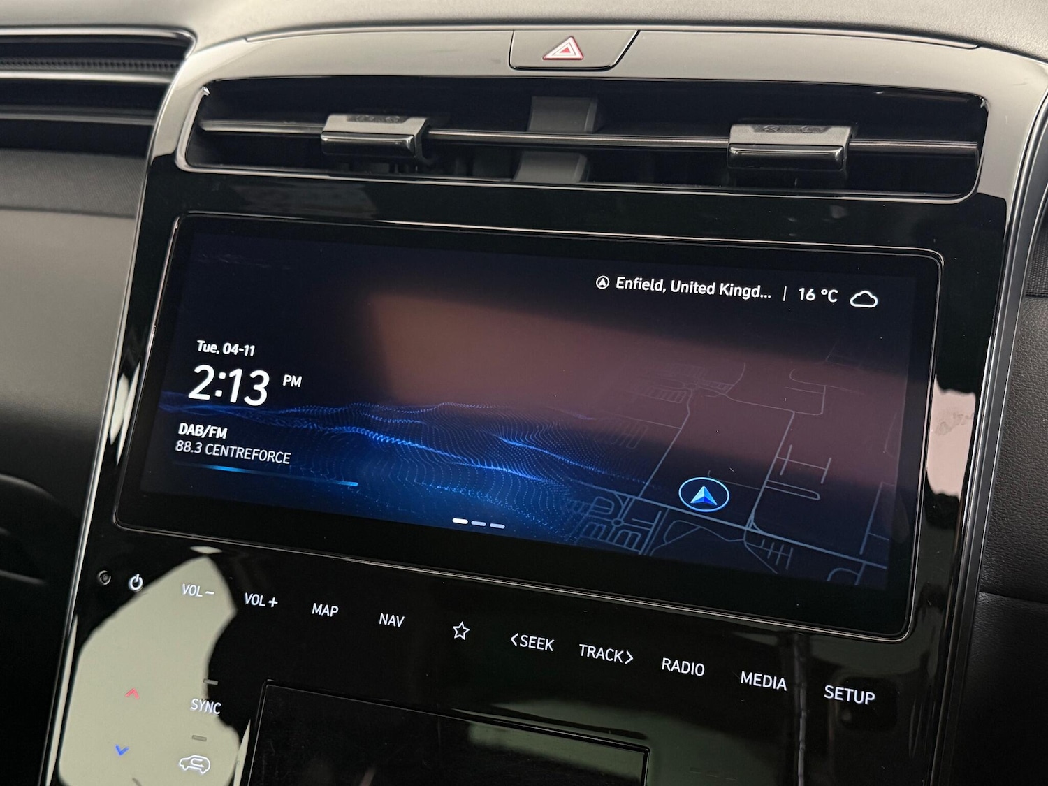 Used Hyundai TUCSON 2024 for sale - 76468696: Photo 31