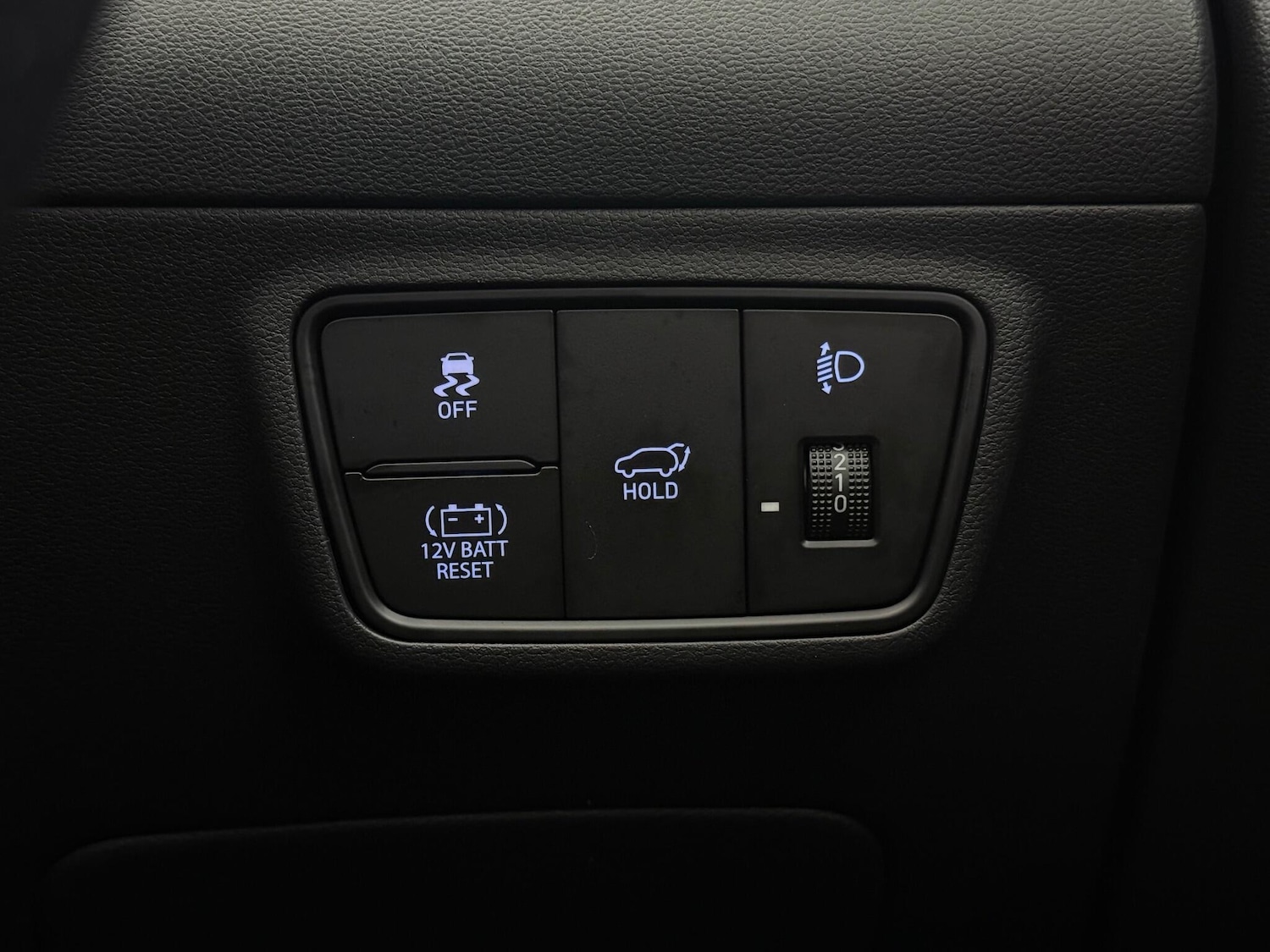 Used Hyundai TUCSON 2024 for sale - 76468696: Photo 32