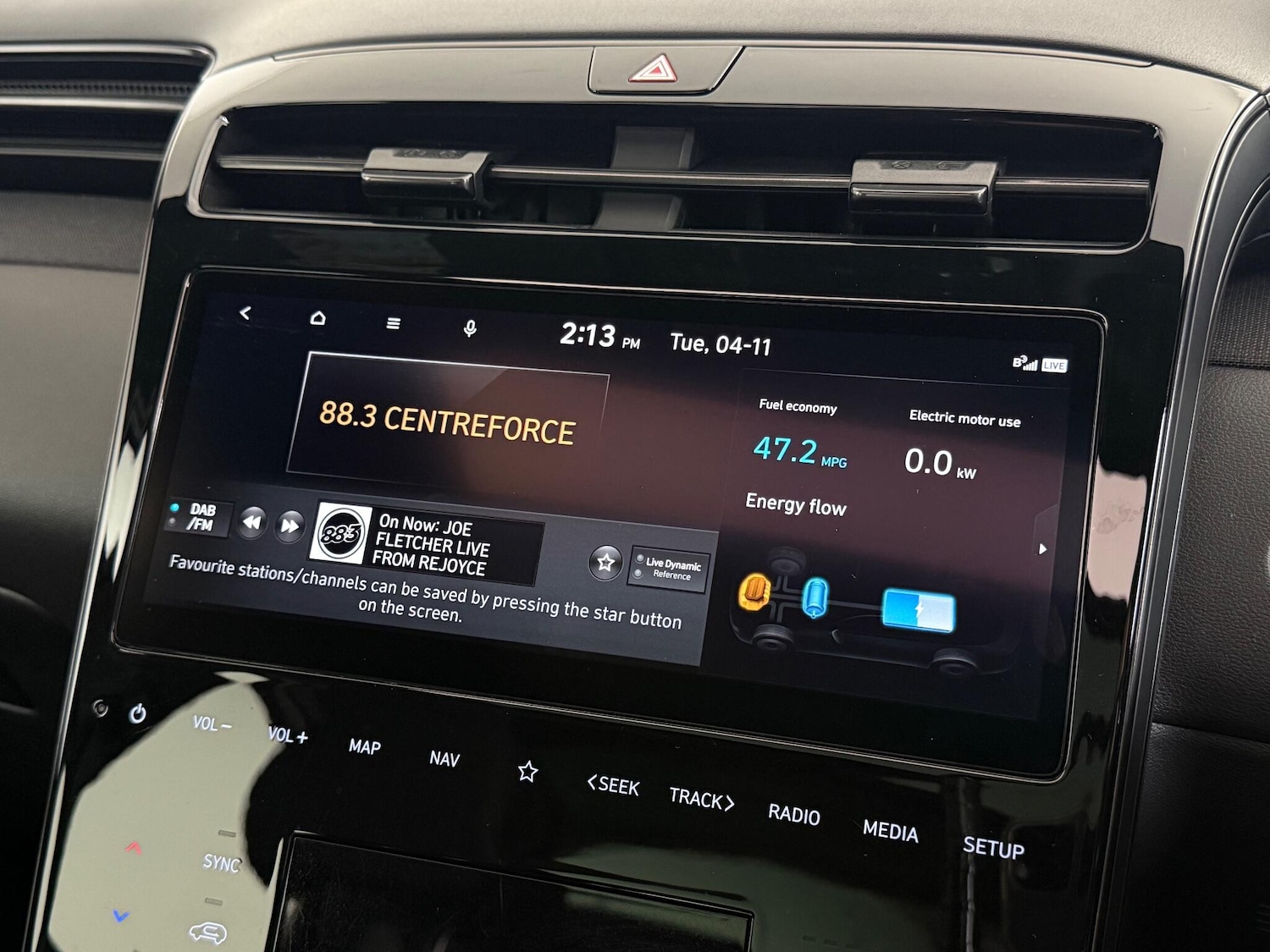 Used Hyundai TUCSON 2024 for sale - 76468696: Photo 38