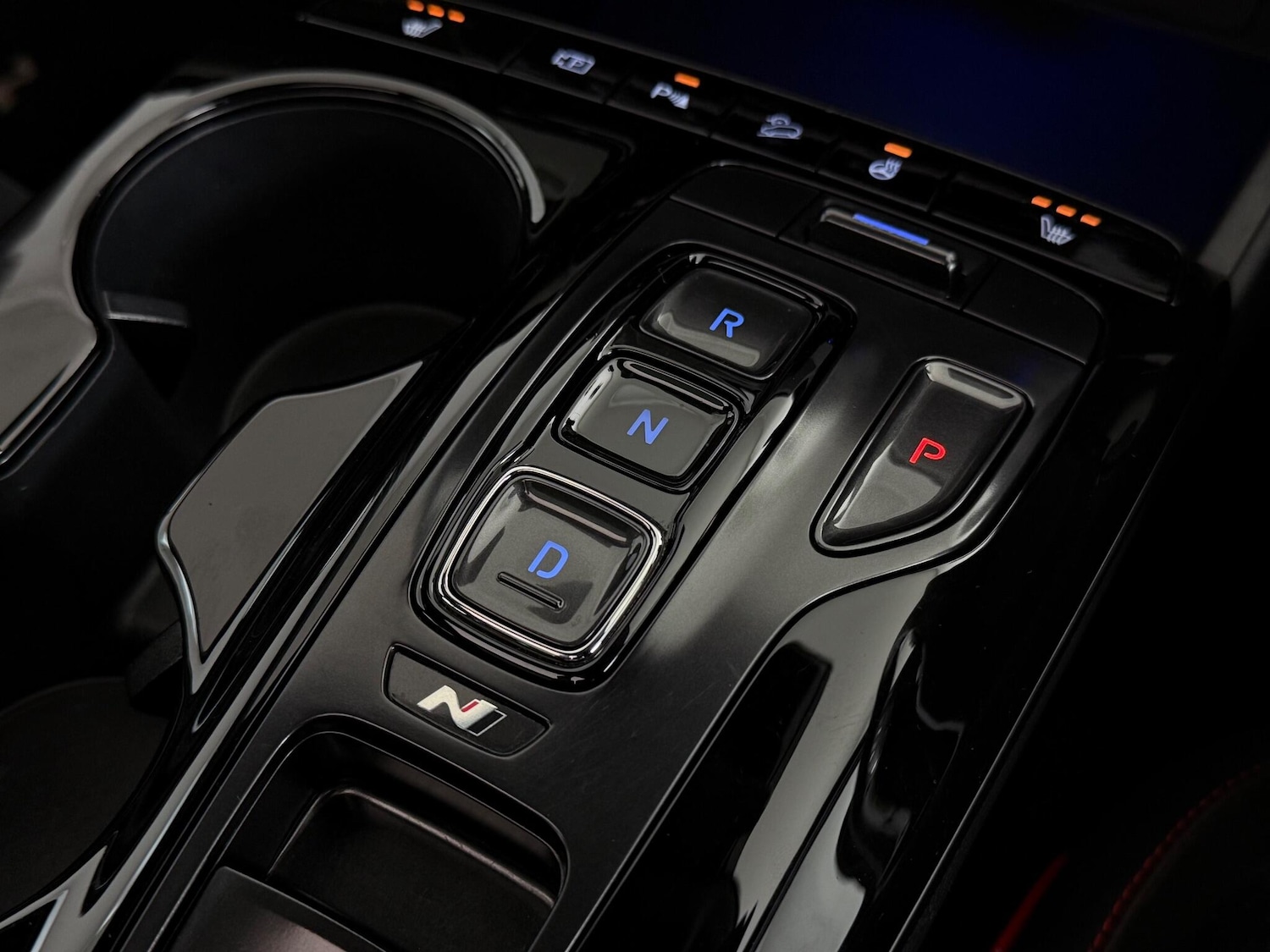 Used Hyundai TUCSON 2024 for sale - 76468696: Photo 41