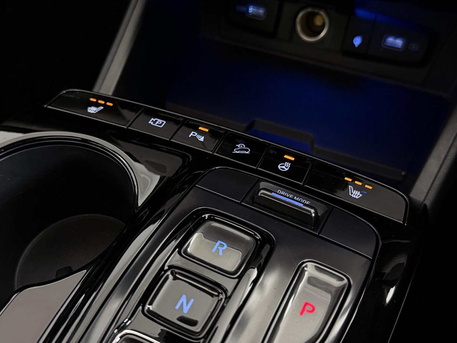 Used Hyundai TUCSON 2024 for sale - 76468696: Photo 42