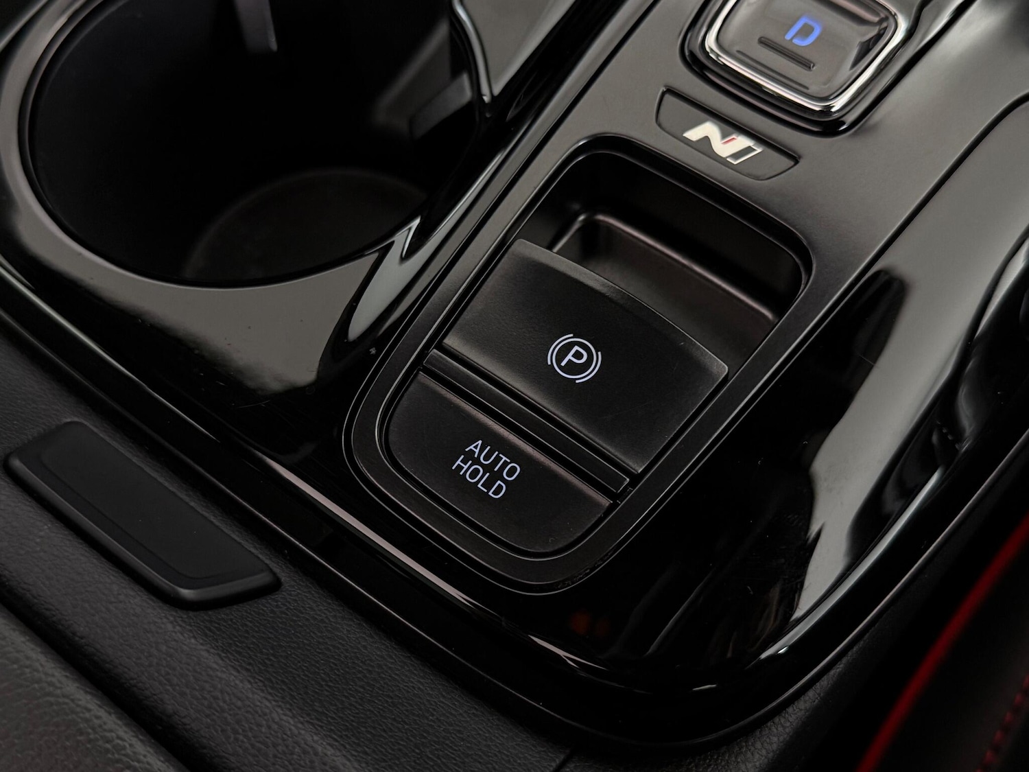 Used Hyundai TUCSON 2024 for sale - 76468696: Photo 43