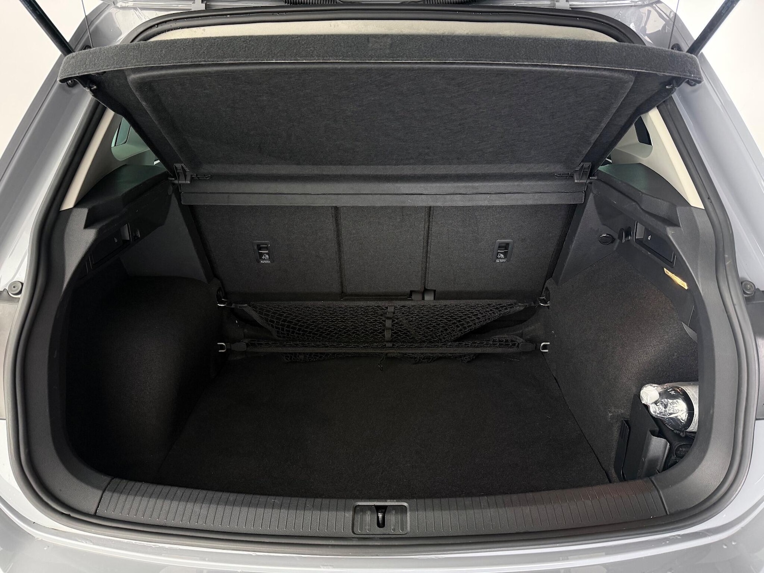 Used Volkswagen Tiguan 2021 for sale - 76898649: Photo 13