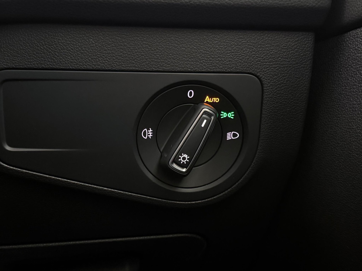 Used Volkswagen Tiguan 2021 for sale - 76898649: Photo 25