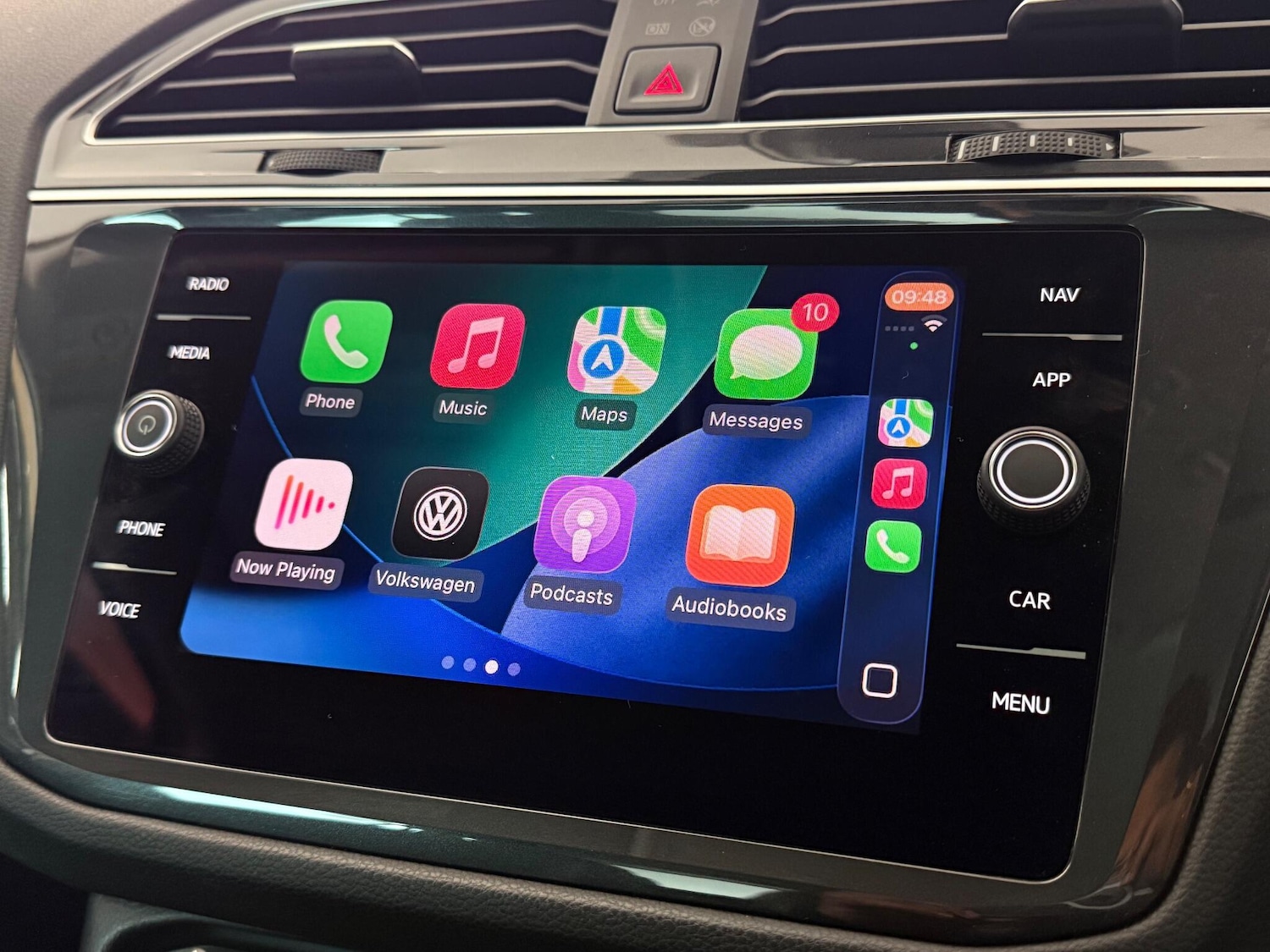 Used Volkswagen Tiguan 2019 for sale - 76561501: Photo 36