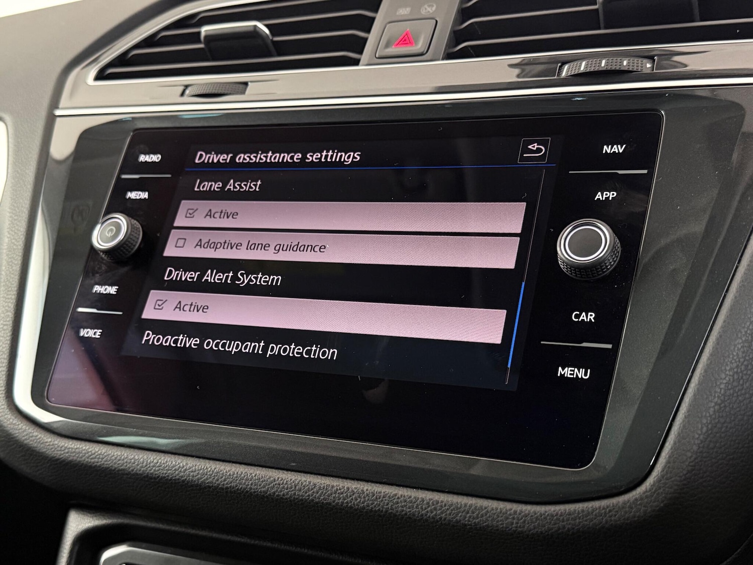 Used Volkswagen Tiguan 2019 for sale - 76561501: Photo 40