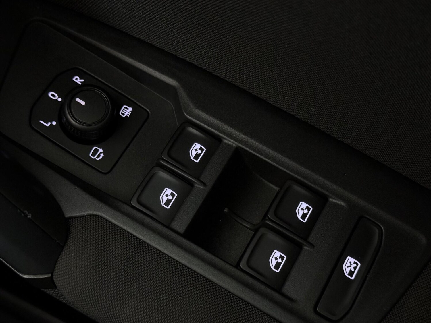 Used Volkswagen Tiguan 2019 for sale - 76561501: Photo 45