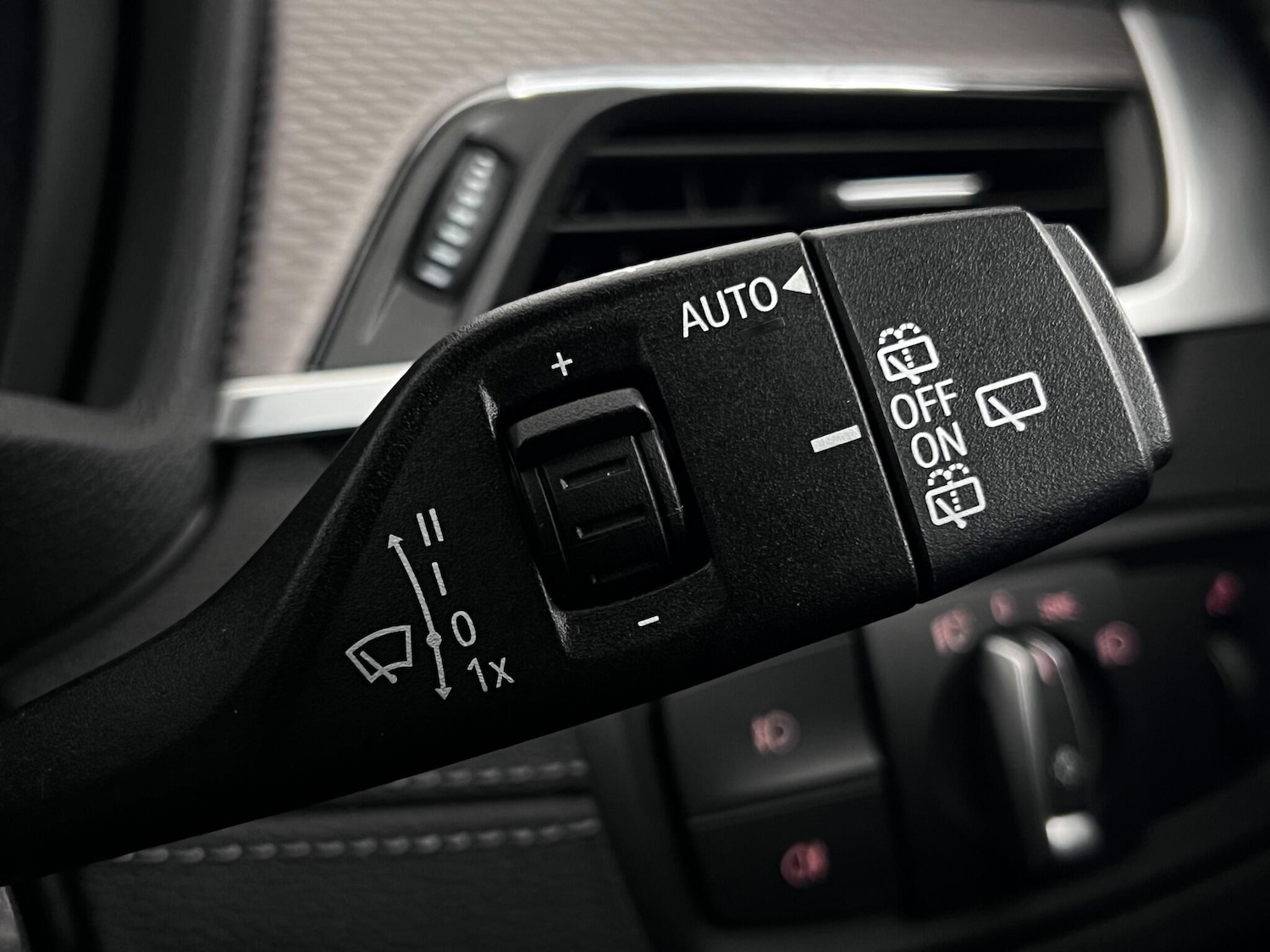 Used BMW X2 2018 for sale - 77222671: Photo 21