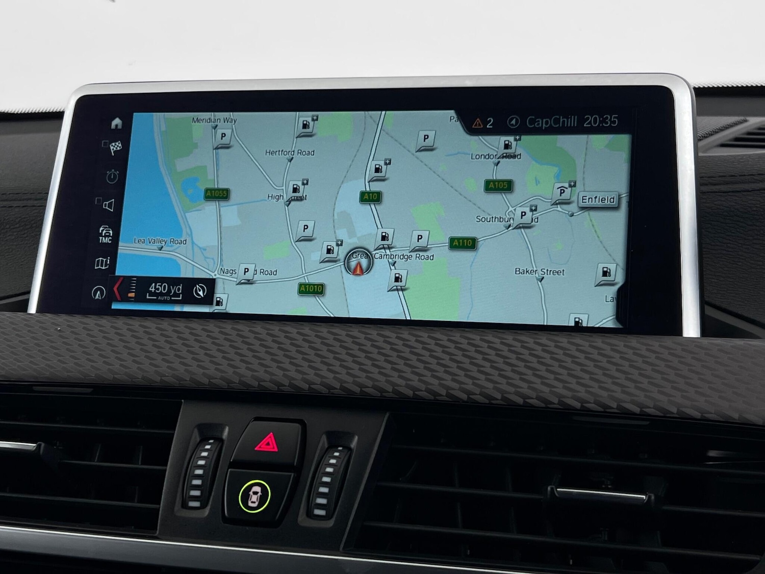 Used BMW X2 2018 for sale - 77222671: Photo 26