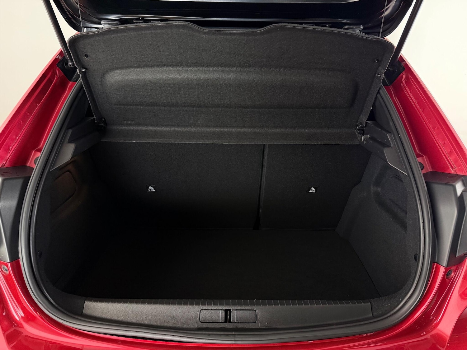 Used Peugeot 208 2023 for sale - 76468185: Photo 11