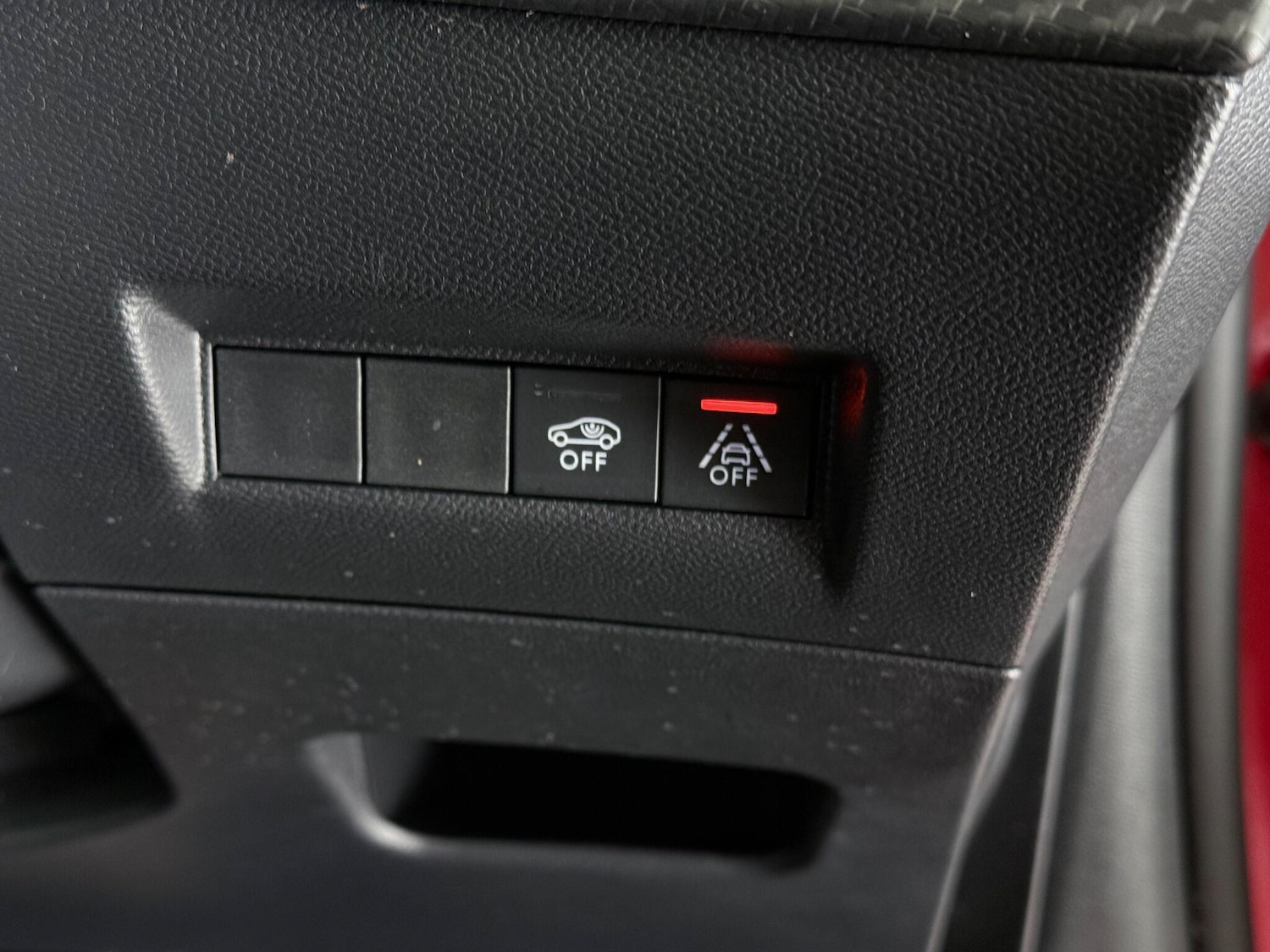 Used Peugeot 208 2023 for sale - 76468185: Photo 22