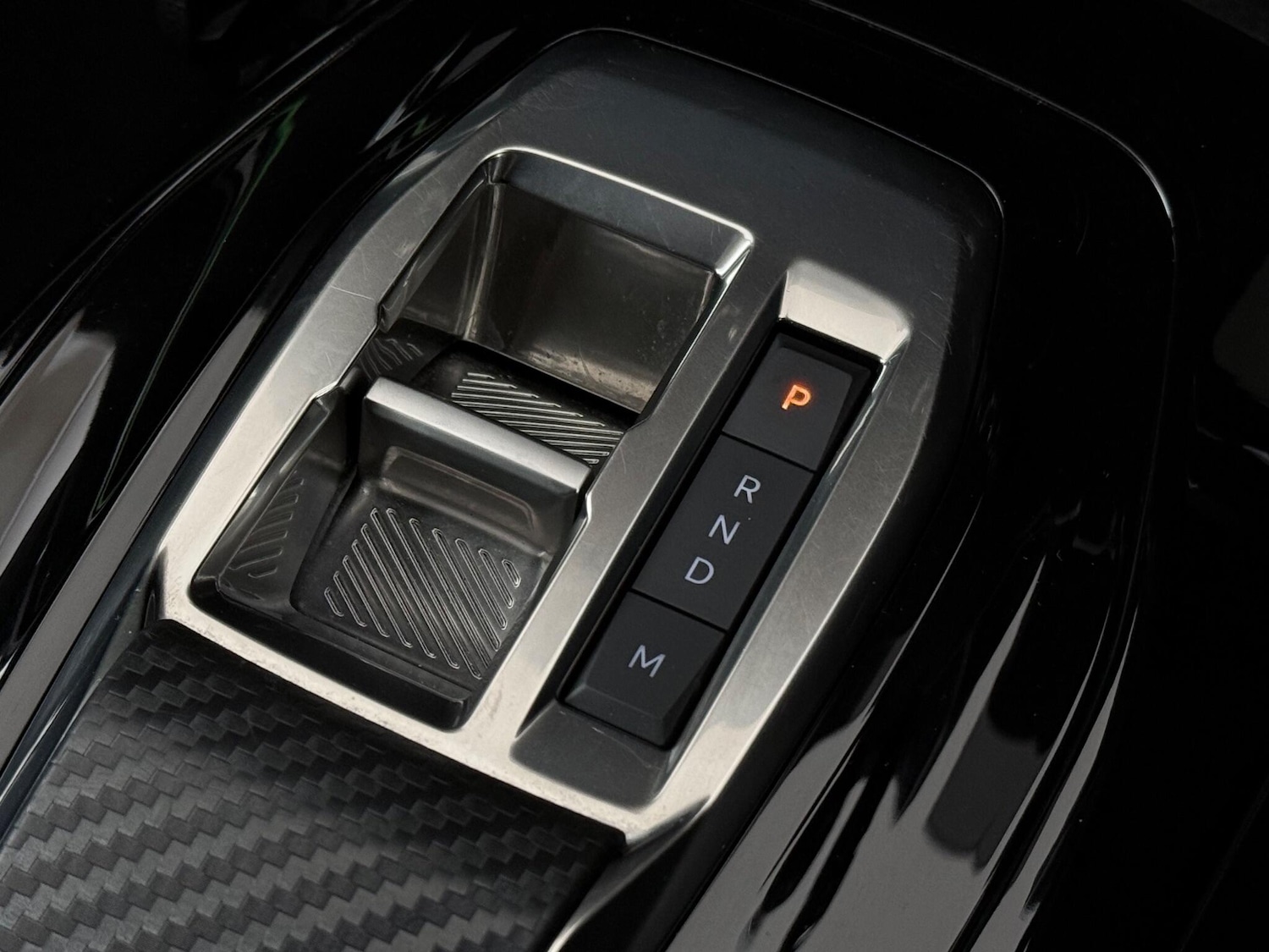 Used Peugeot 208 2023 for sale - 76468185: Photo 40