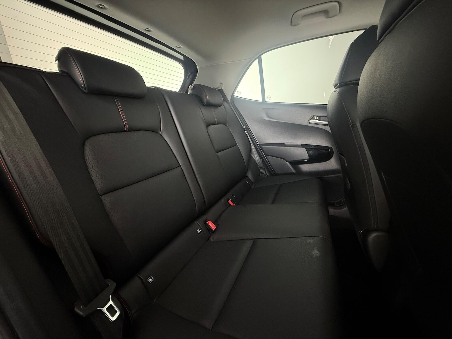 Used Kia Picanto 2021 for sale - 77260504: Photo 15