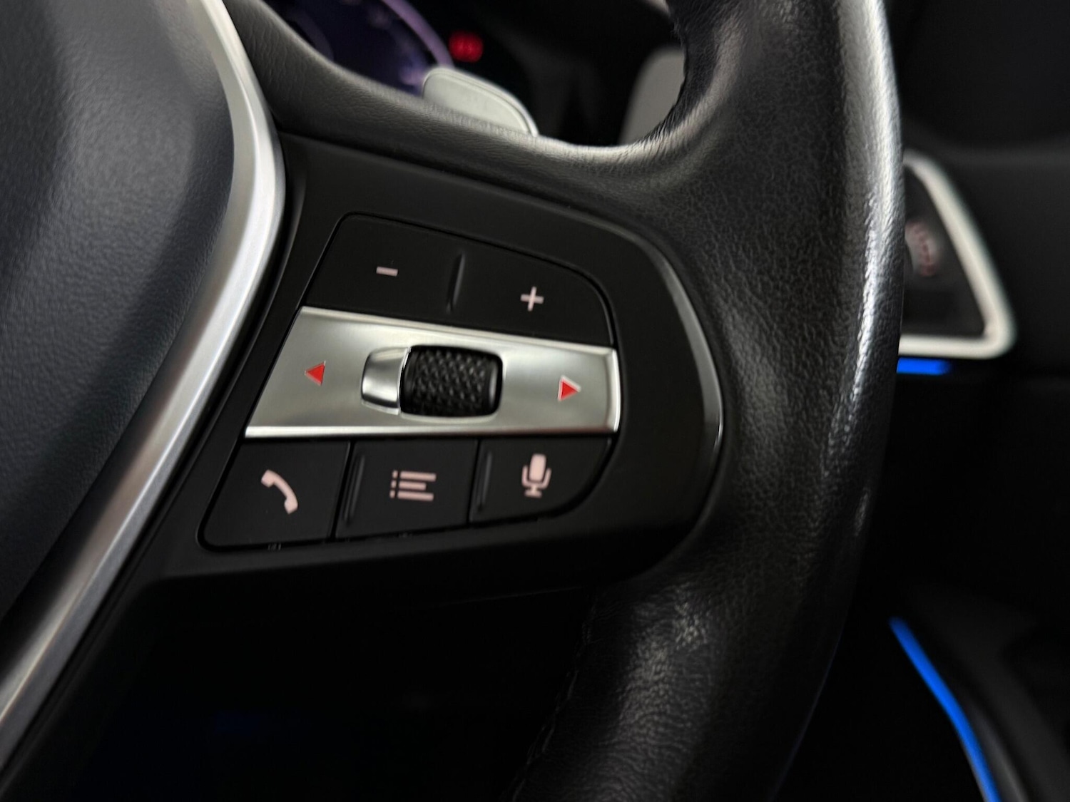 Used BMW 3 Series 2020 for sale - 77260042: Photo 18