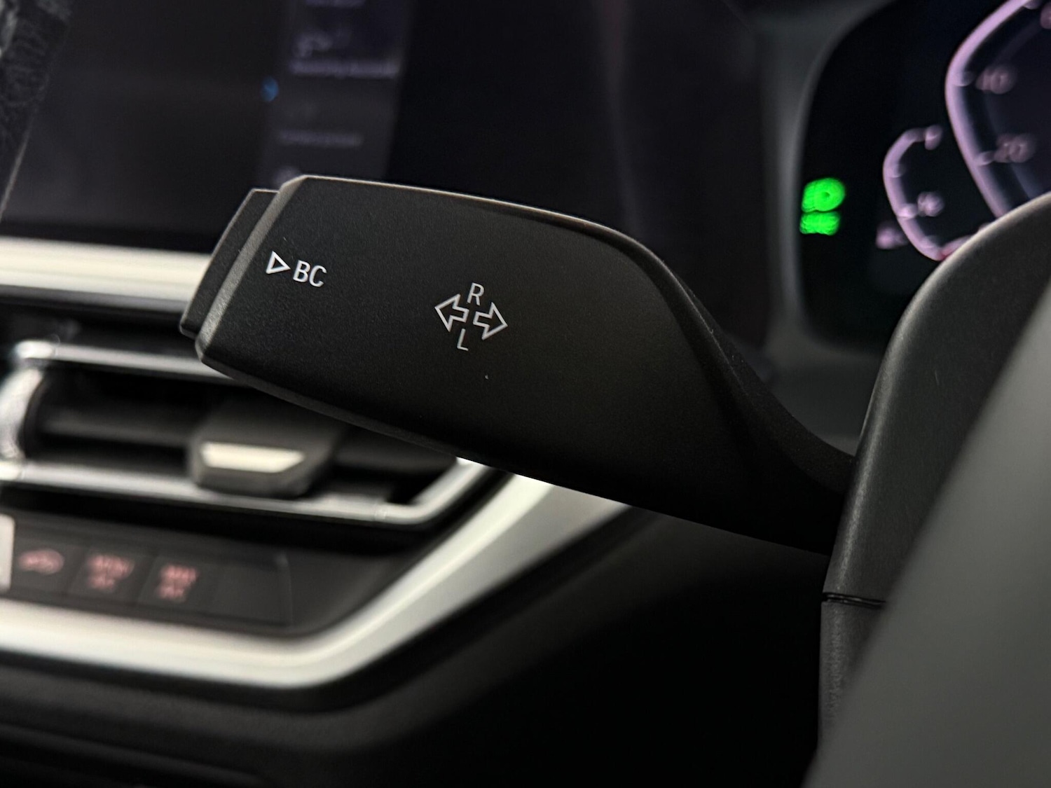 Used BMW 3 Series 2020 for sale - 77260042: Photo 19