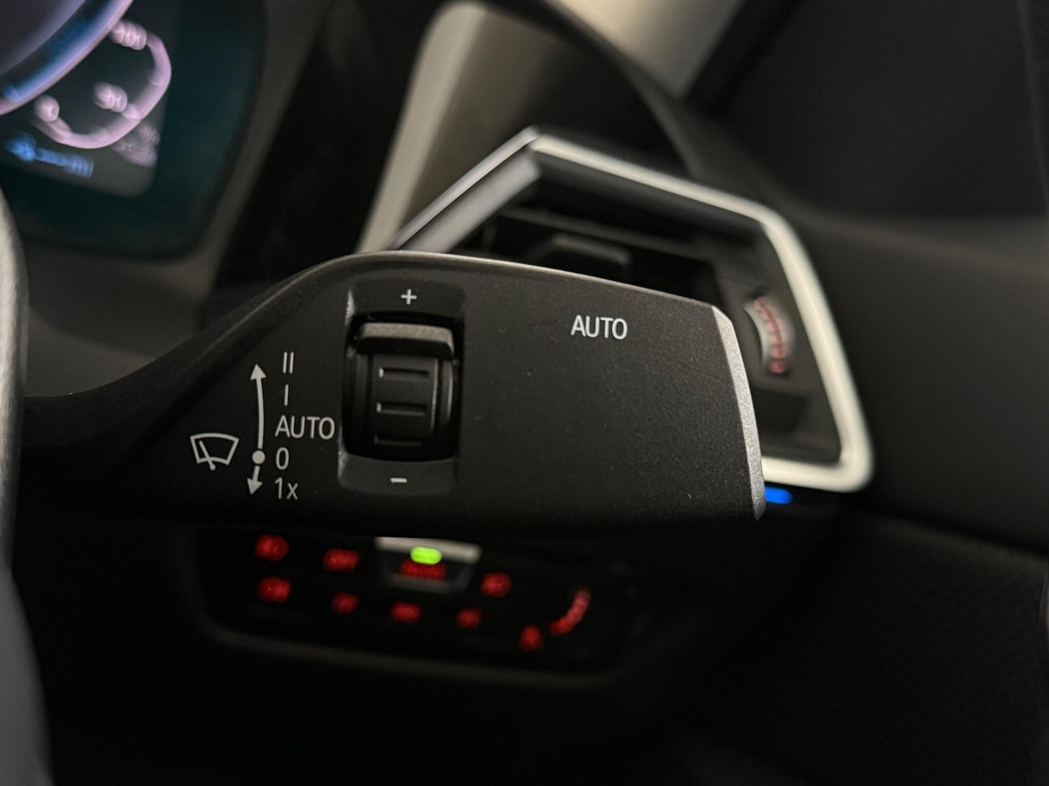 Used BMW 3 Series 2020 for sale - 77260042: Photo 20