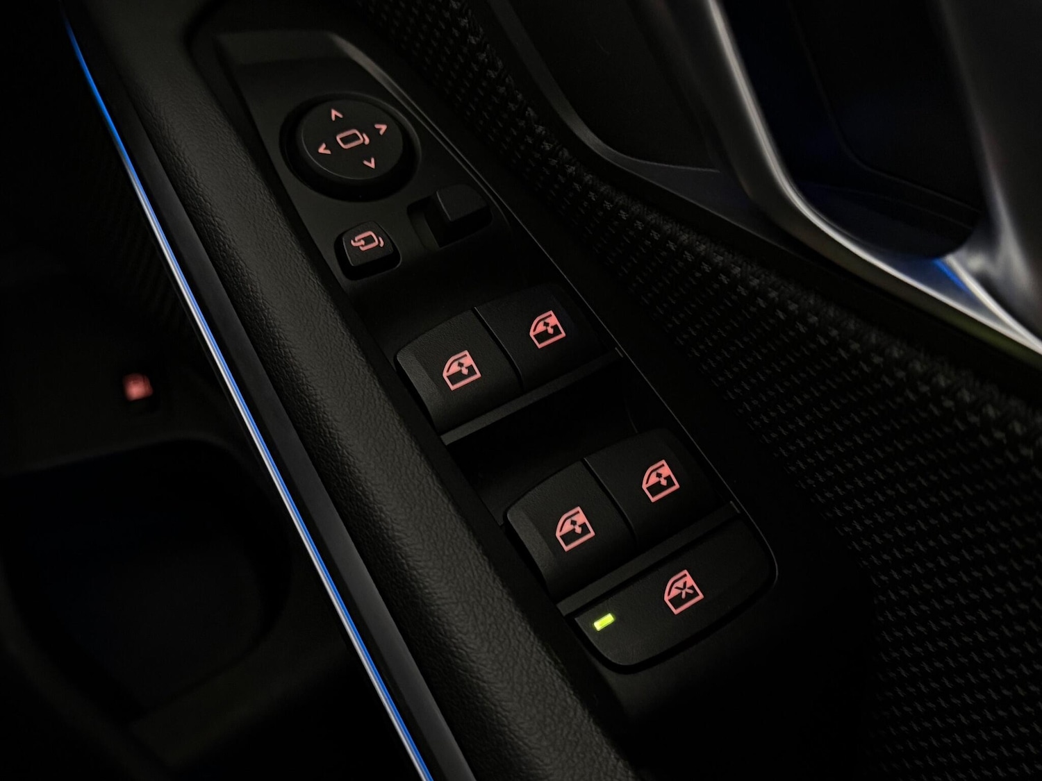 Used BMW 3 Series 2020 for sale - 77260042: Photo 29