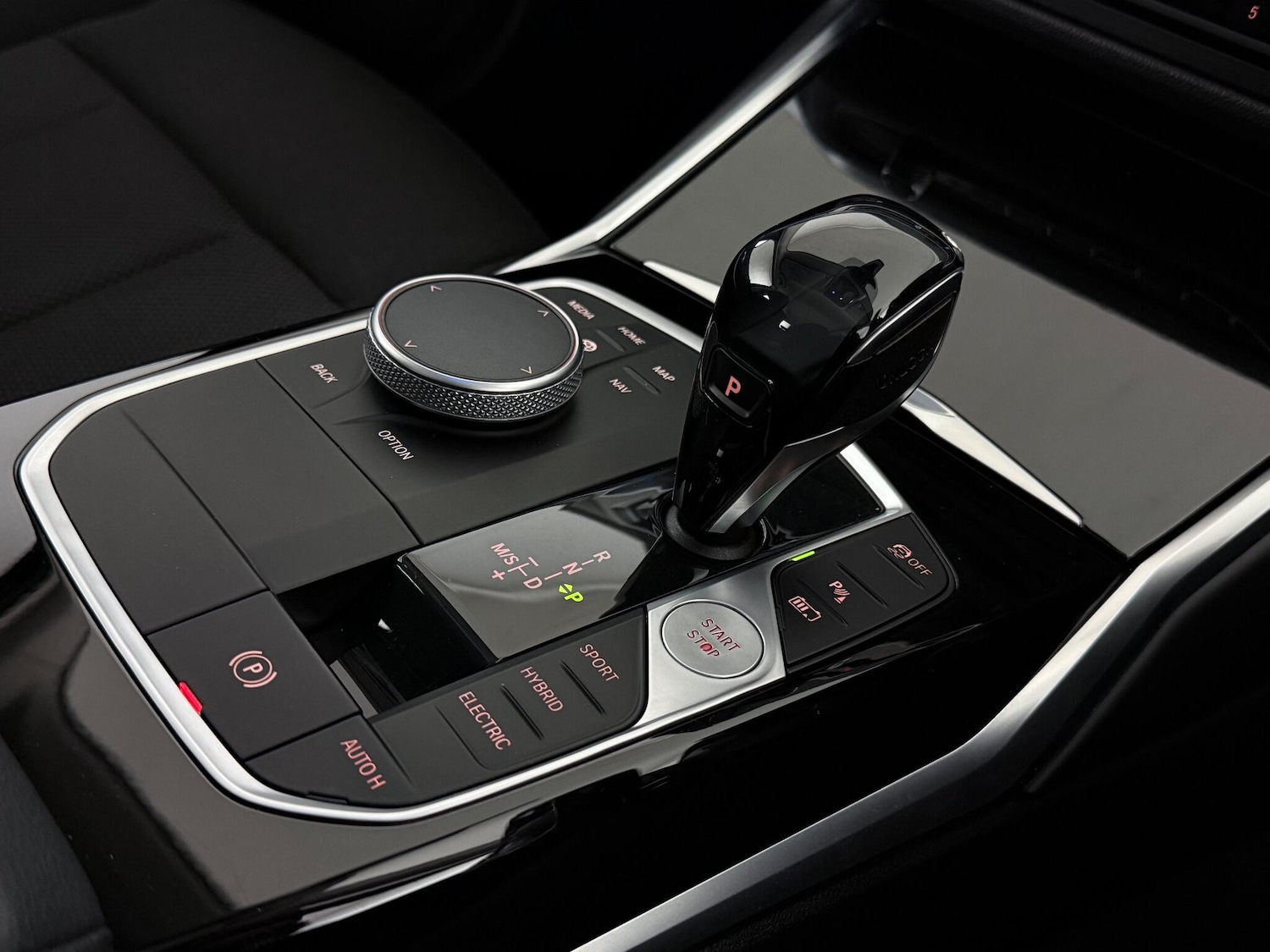 Used BMW 3 Series 2020 for sale - 77260042: Photo 31