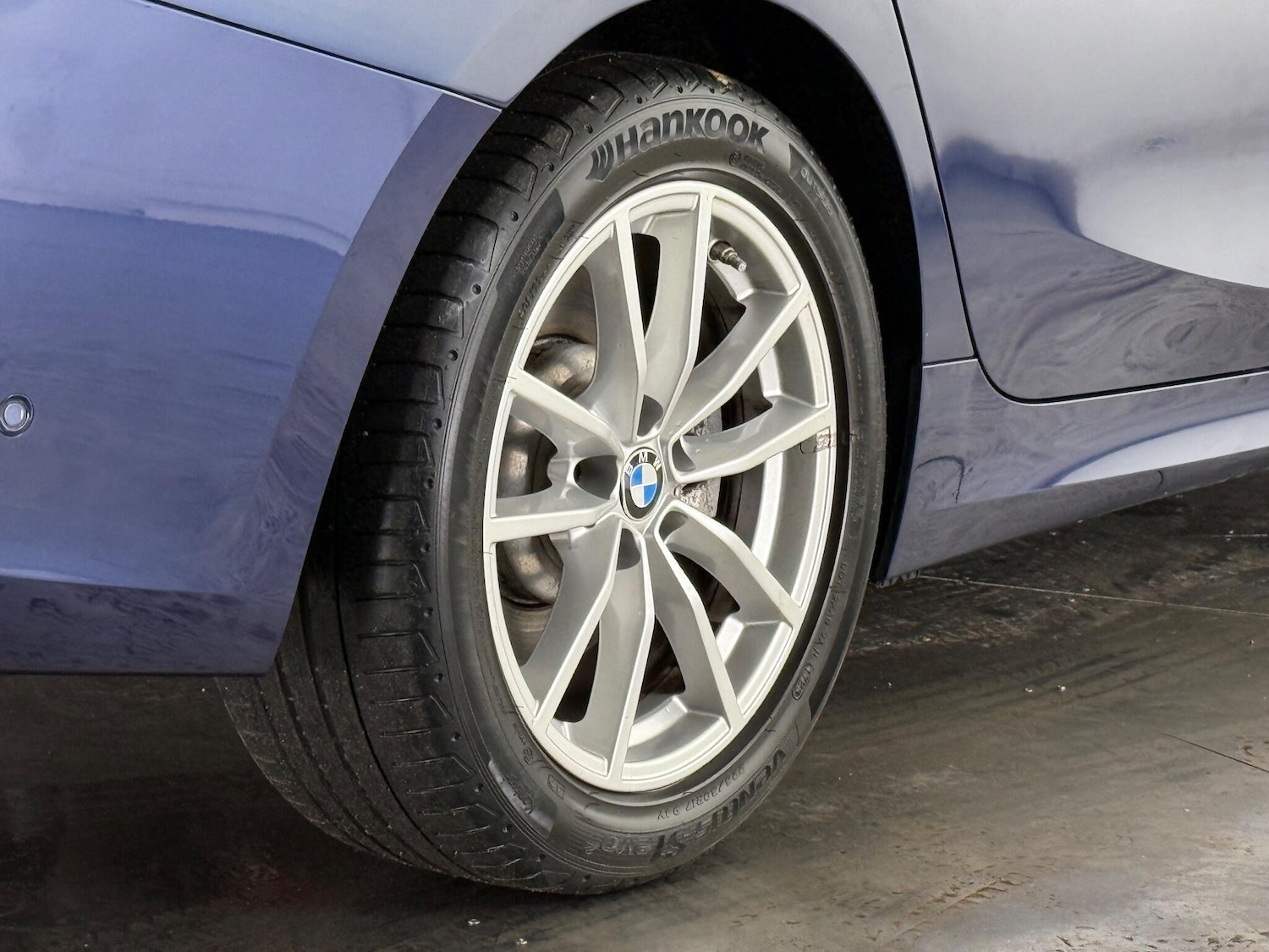 Used BMW 3 Series 2020 for sale - 77260042: Photo 7