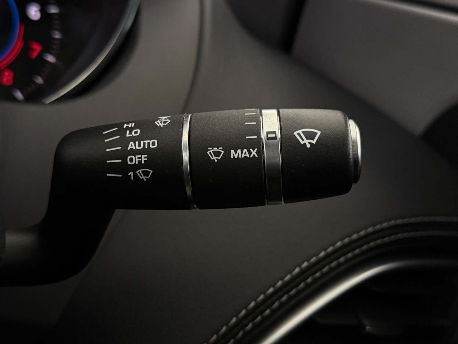 Used Jaguar XE 2018 for sale - 77831667: Photo 20