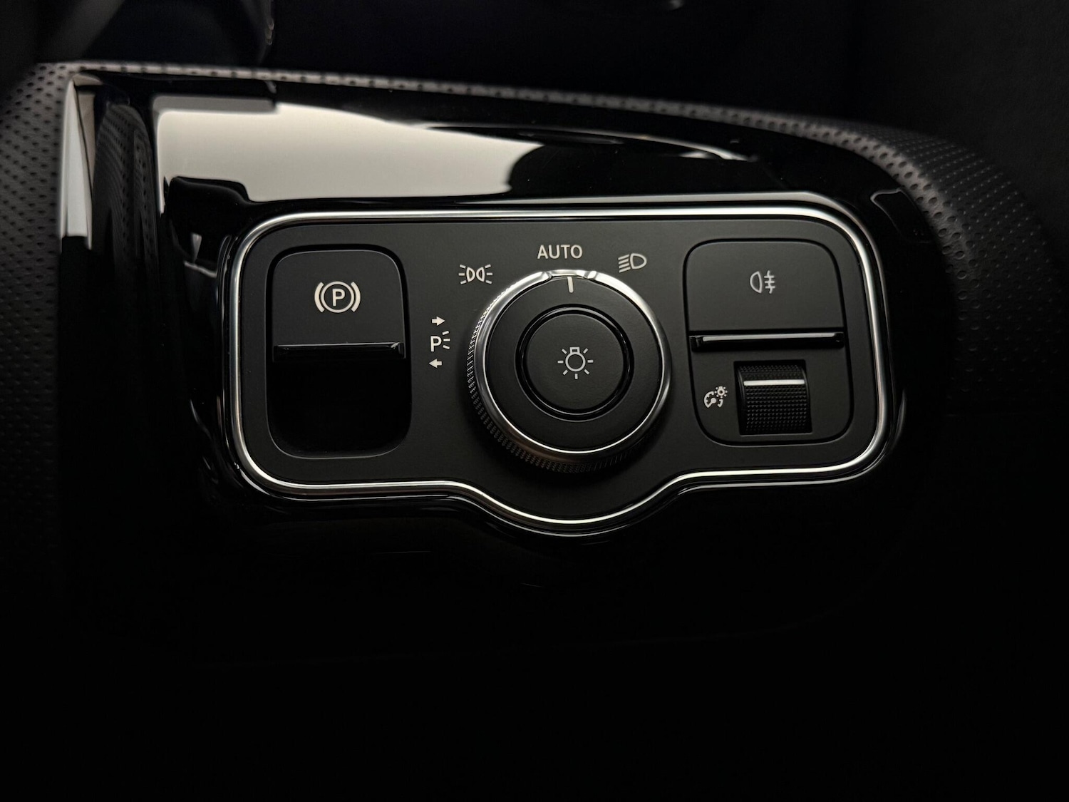 Used Mercedes-Benz A-Class 2021 for sale - 76468658: Photo 40