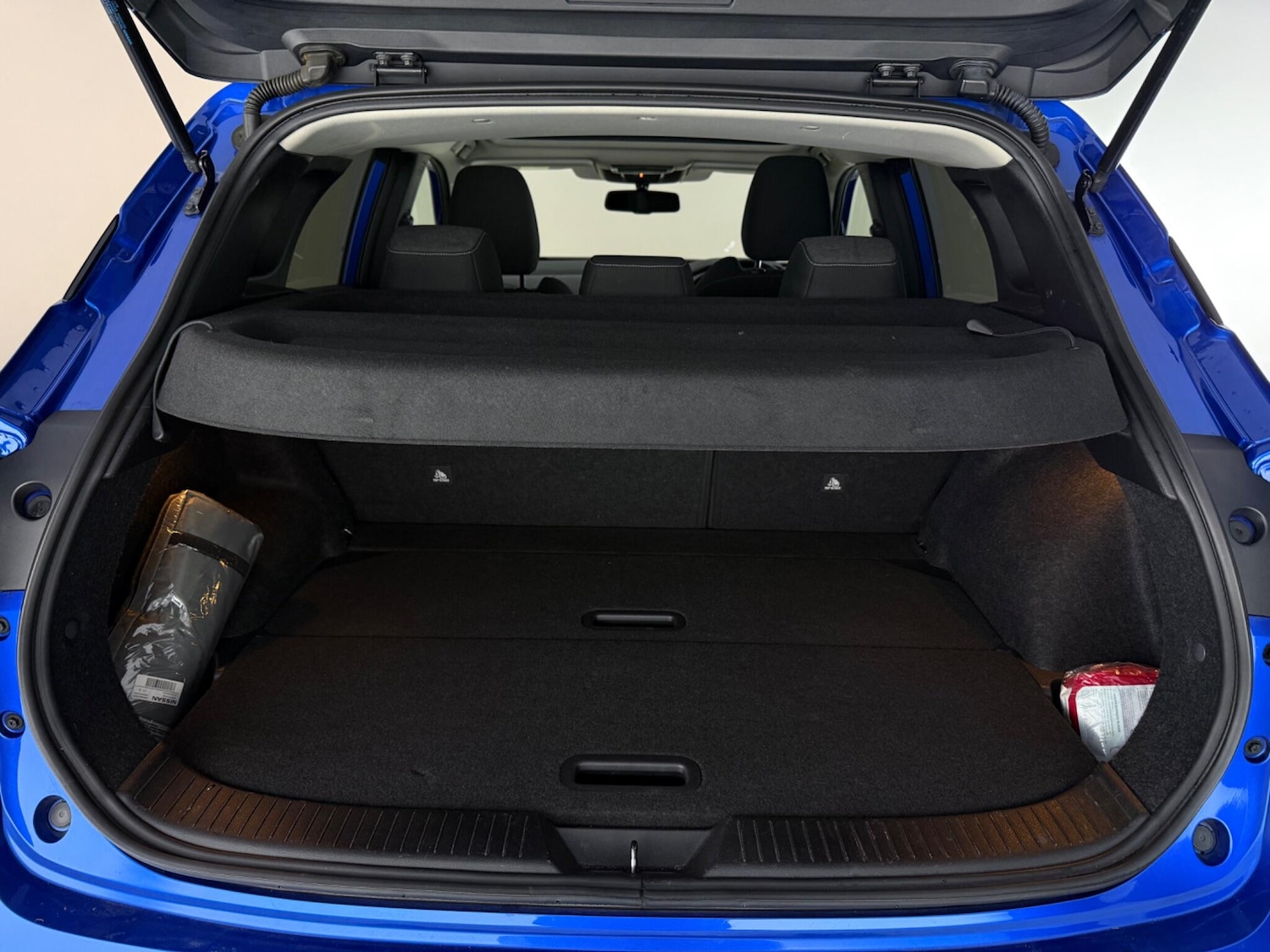 Used Nissan Qashqai 2021 for sale - 78157994: Photo 10