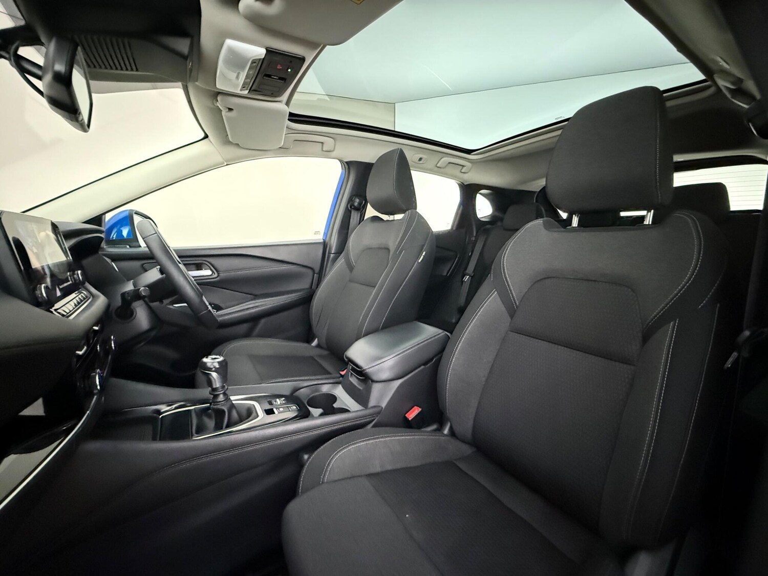 Used Nissan Qashqai 2021 for sale - 78157994: Photo 13