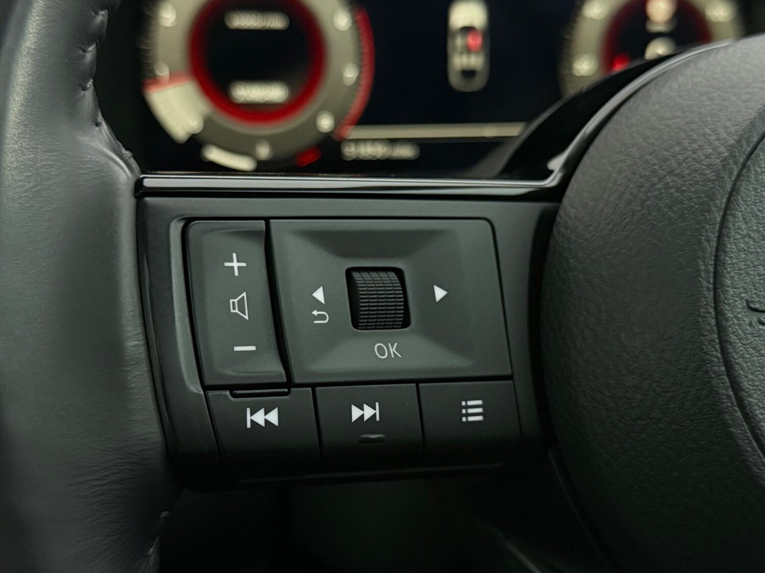 Used Nissan Qashqai 2021 for sale - 78157994: Photo 16