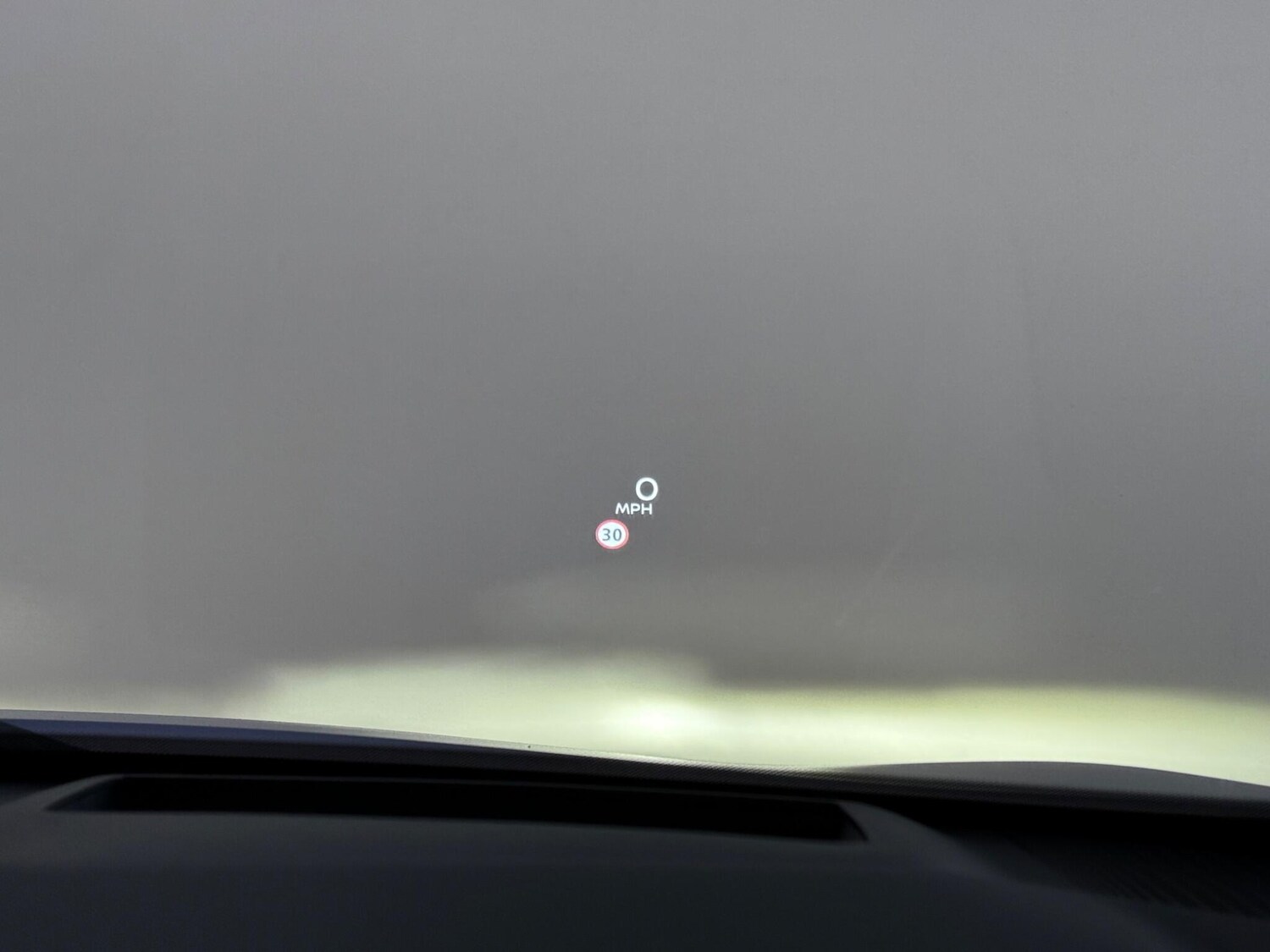 Used Nissan Qashqai 2021 for sale - 78157994: Photo 19