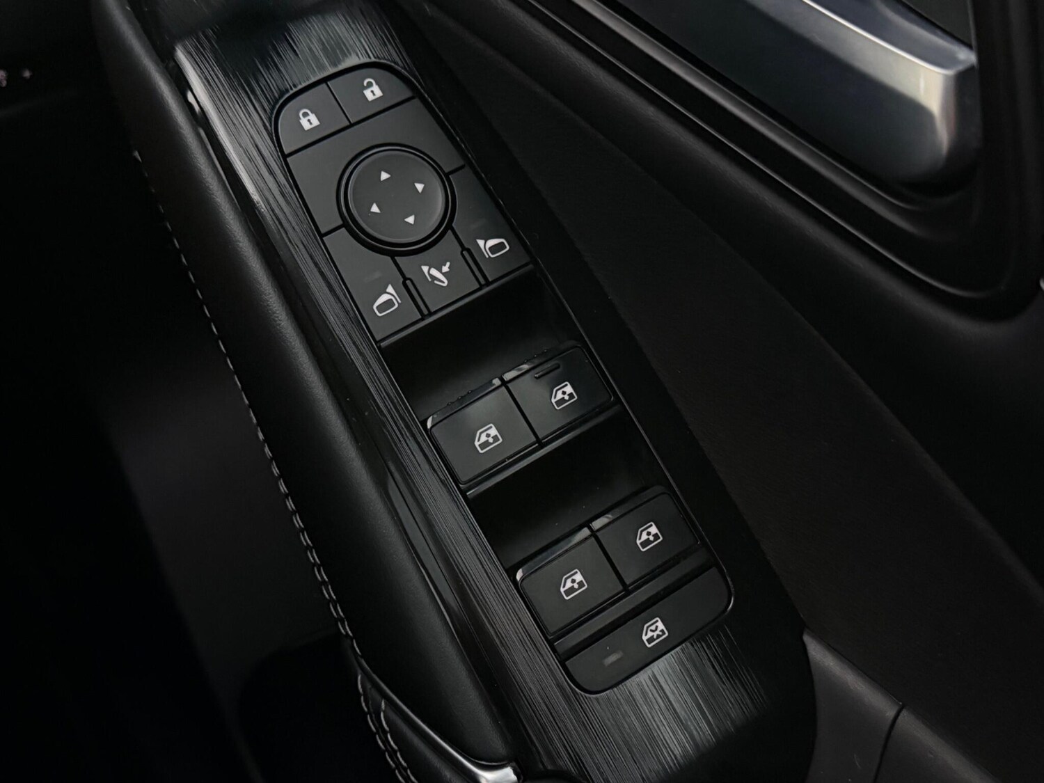 Used Nissan Qashqai 2021 for sale - 78157994: Photo 21