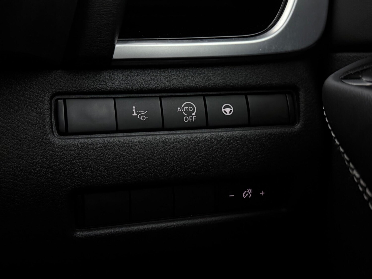 Used Nissan Qashqai 2021 for sale - 78157994: Photo 22