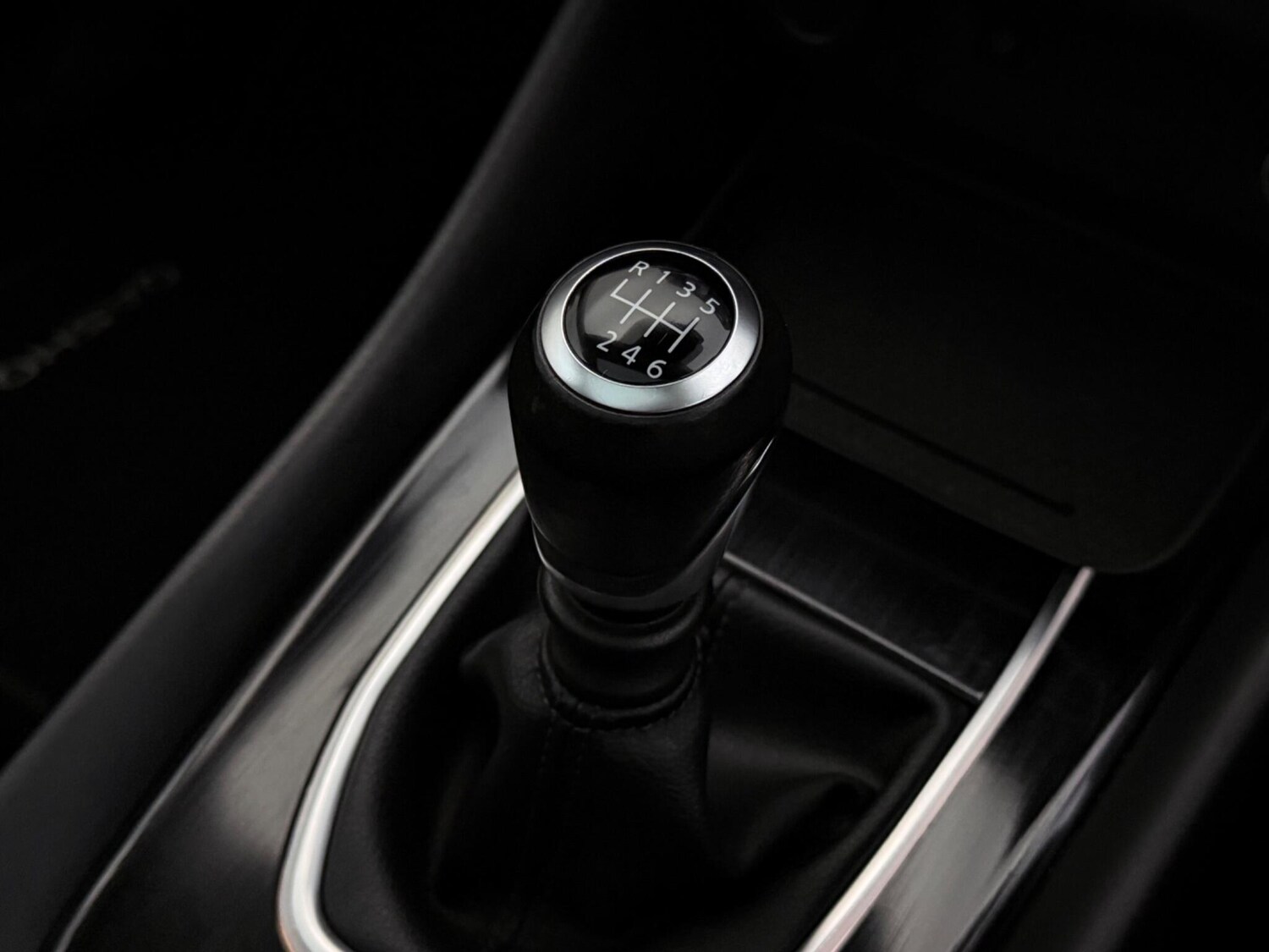 Used Nissan Qashqai 2021 for sale - 78157994: Photo 27