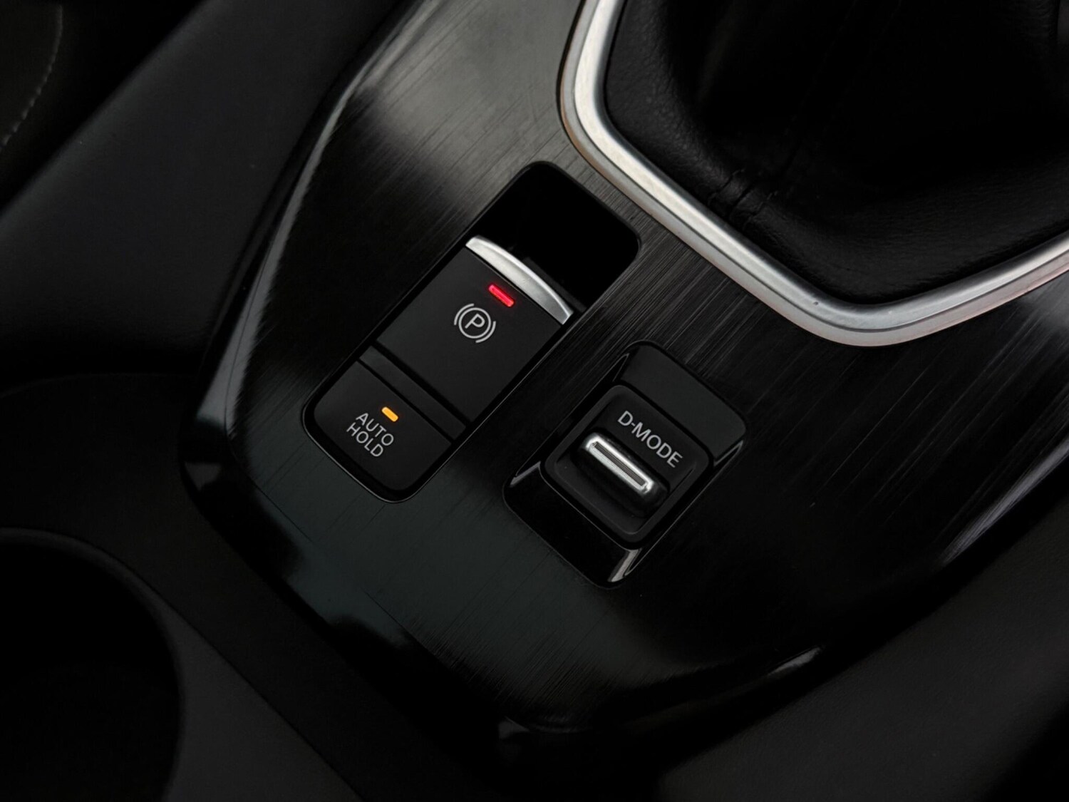 Used Nissan Qashqai 2021 for sale - 78157994: Photo 28