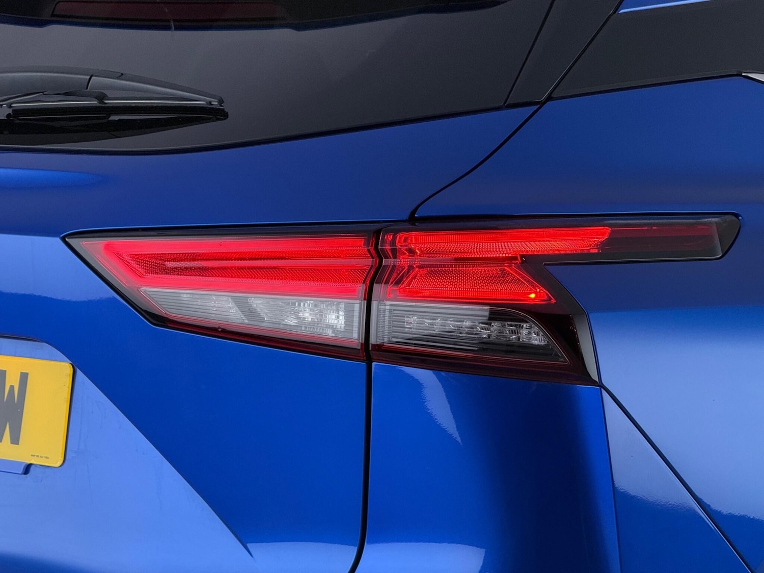 Used Nissan Qashqai 2021 for sale - 78157994: Photo 8